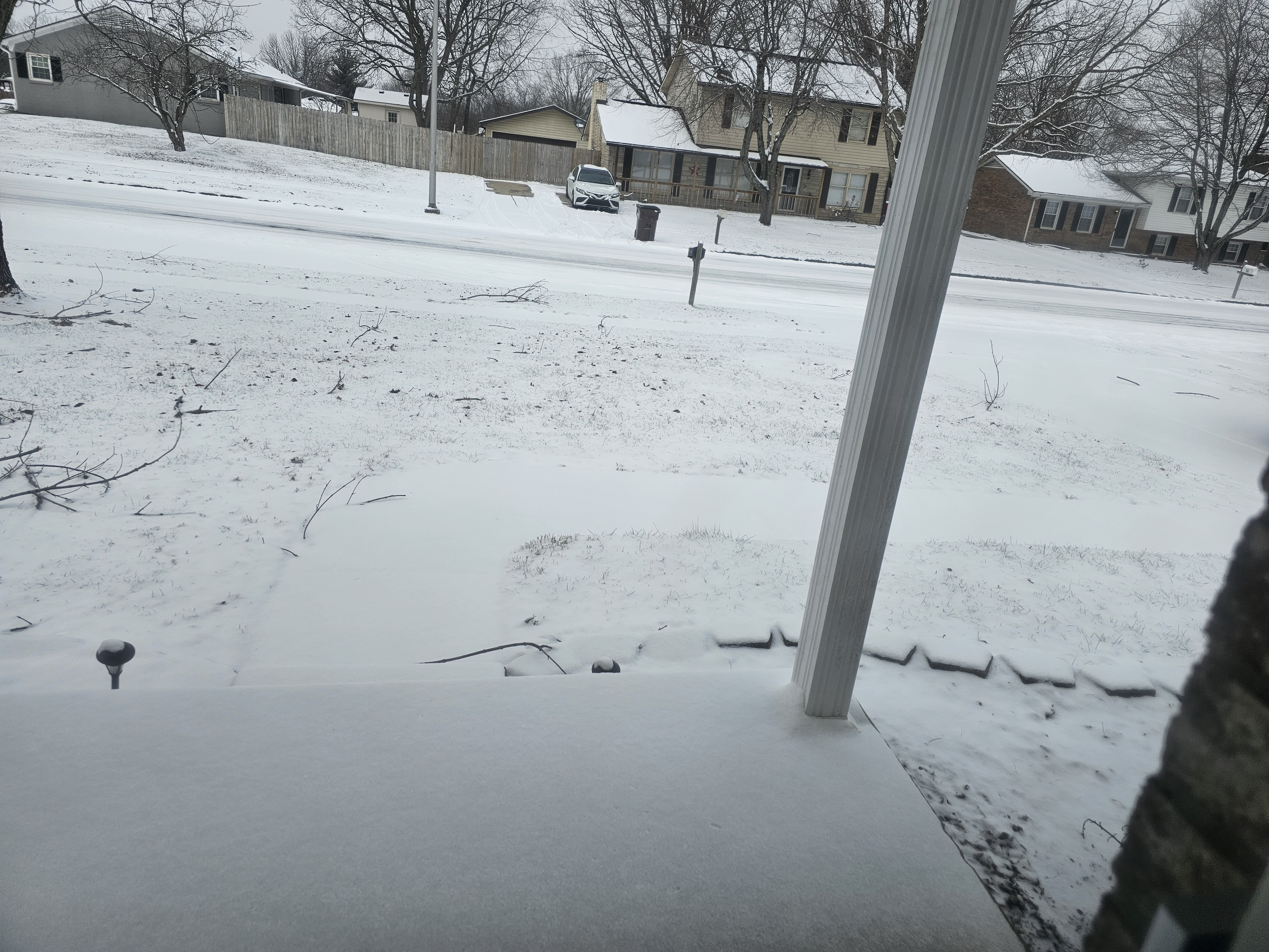 Photos · Jan 15, 2024