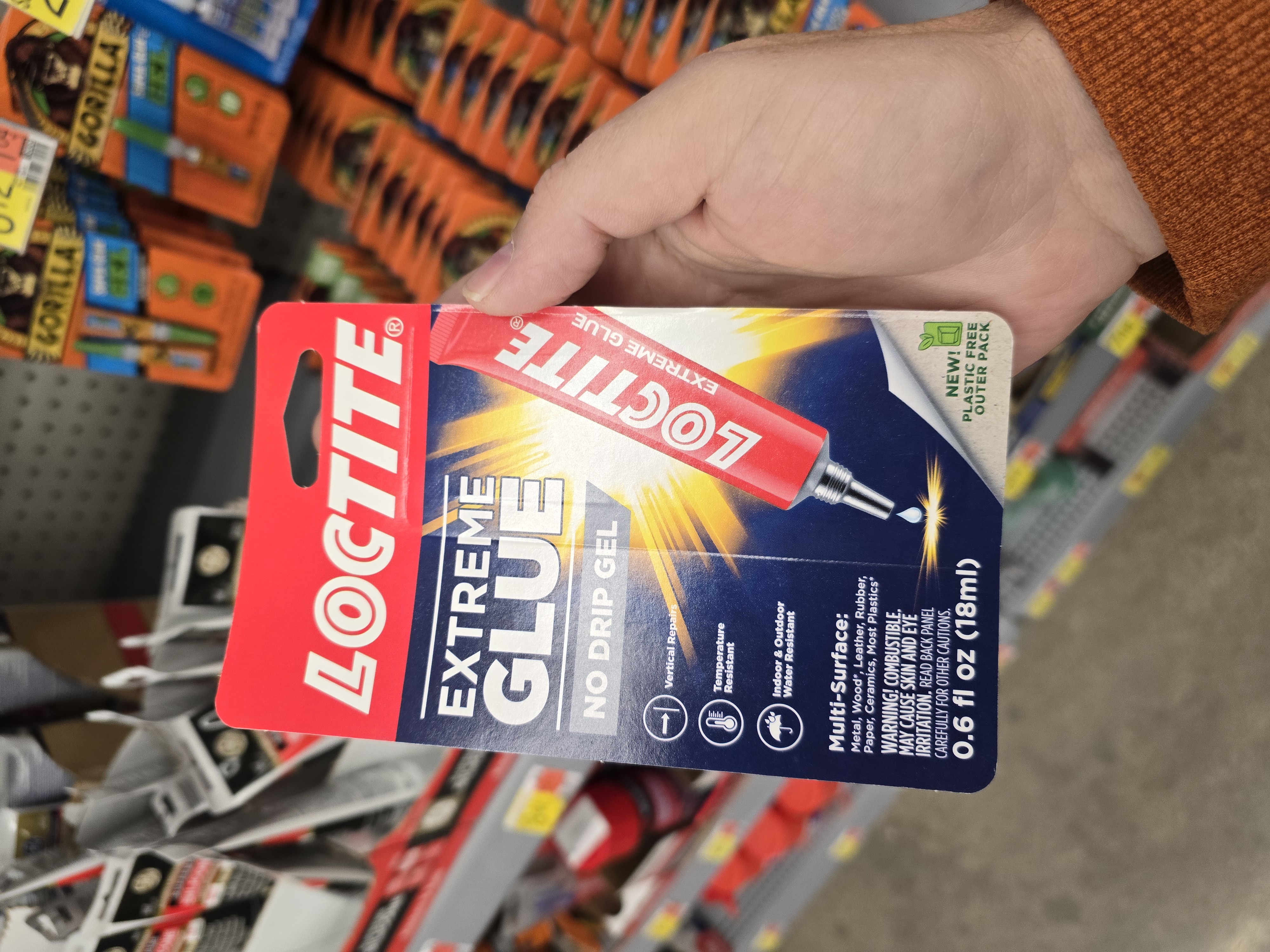 Photos · Sep 25, 2024