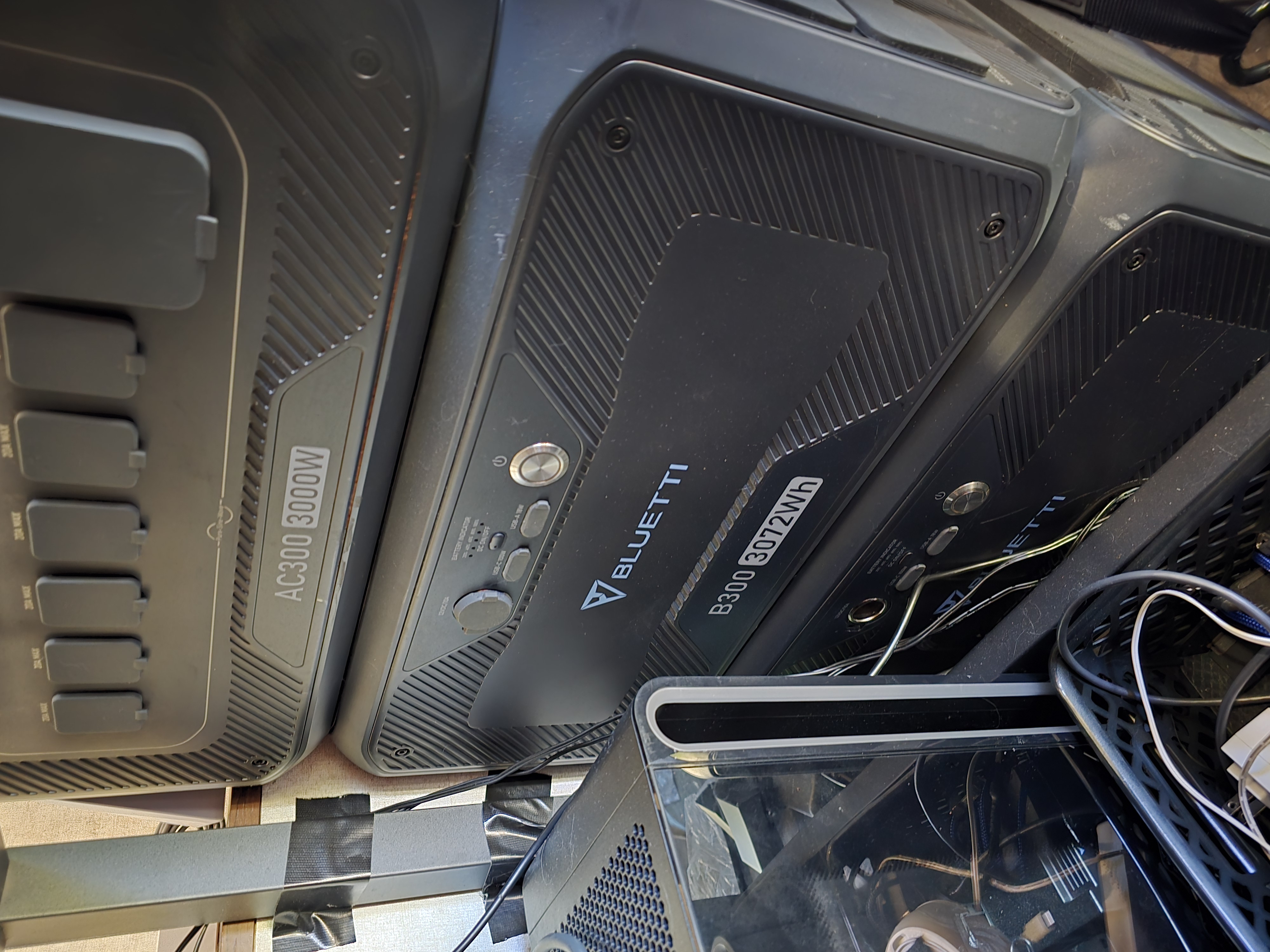 Photos · Sep 25, 2024