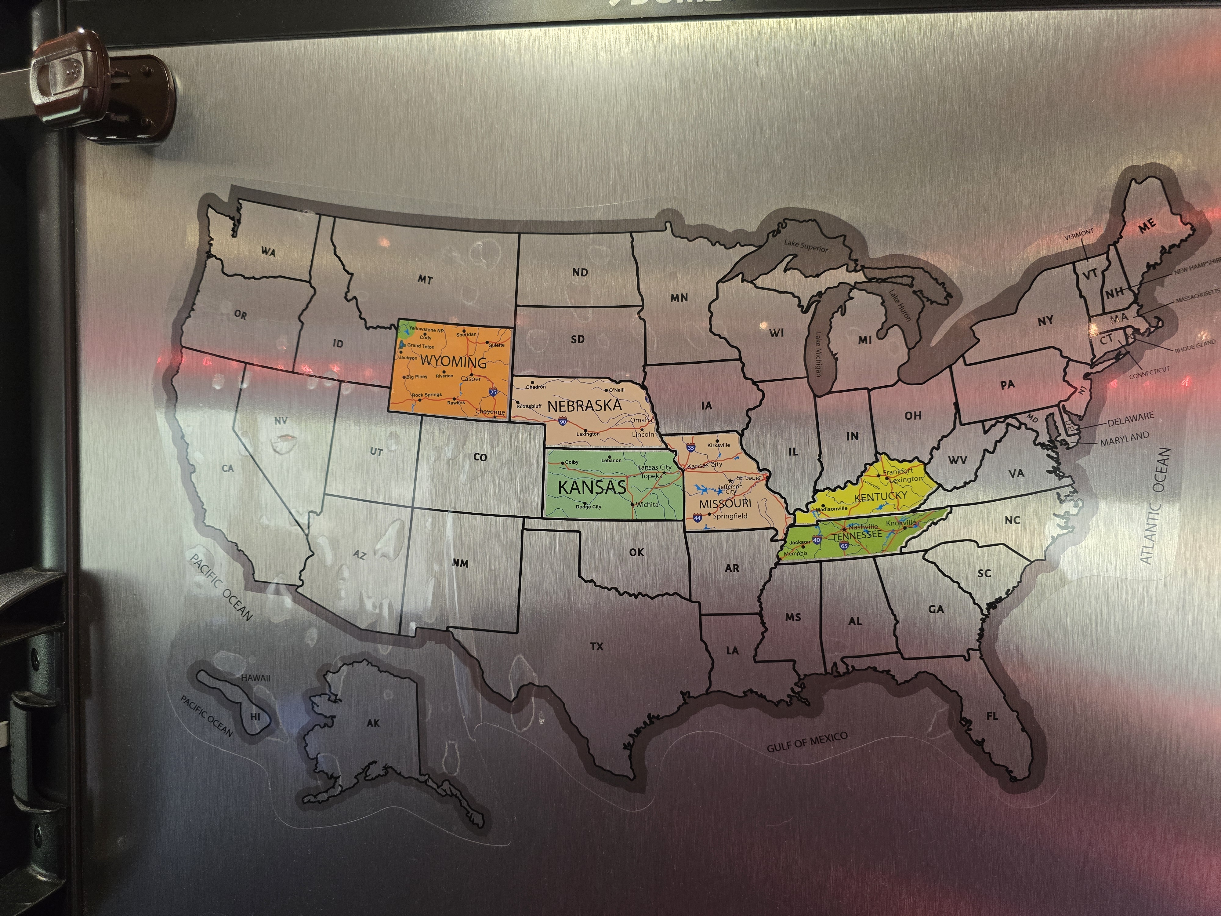 Photos · Sep 26, 2024