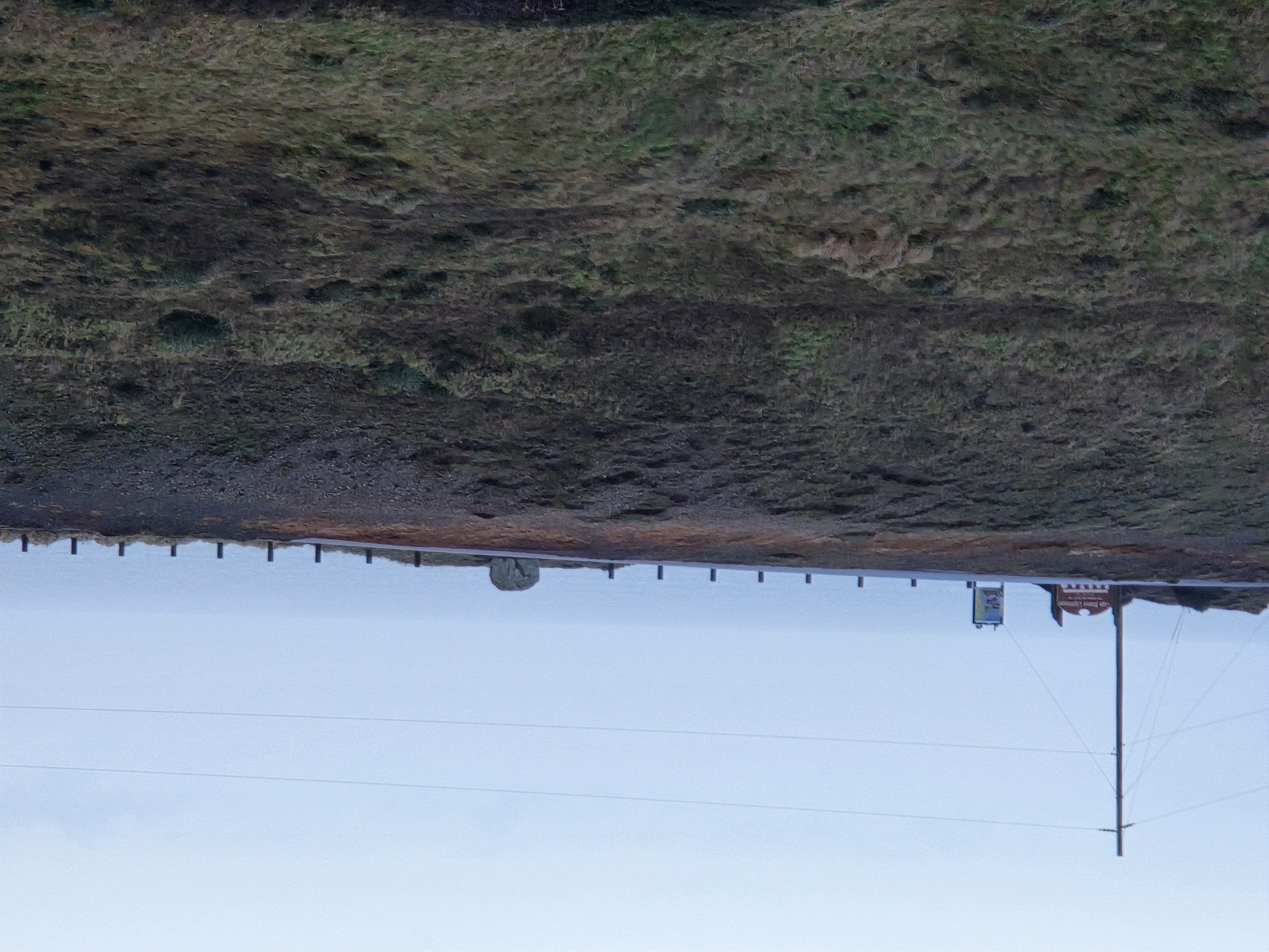 Photos · Jan 3, 2025