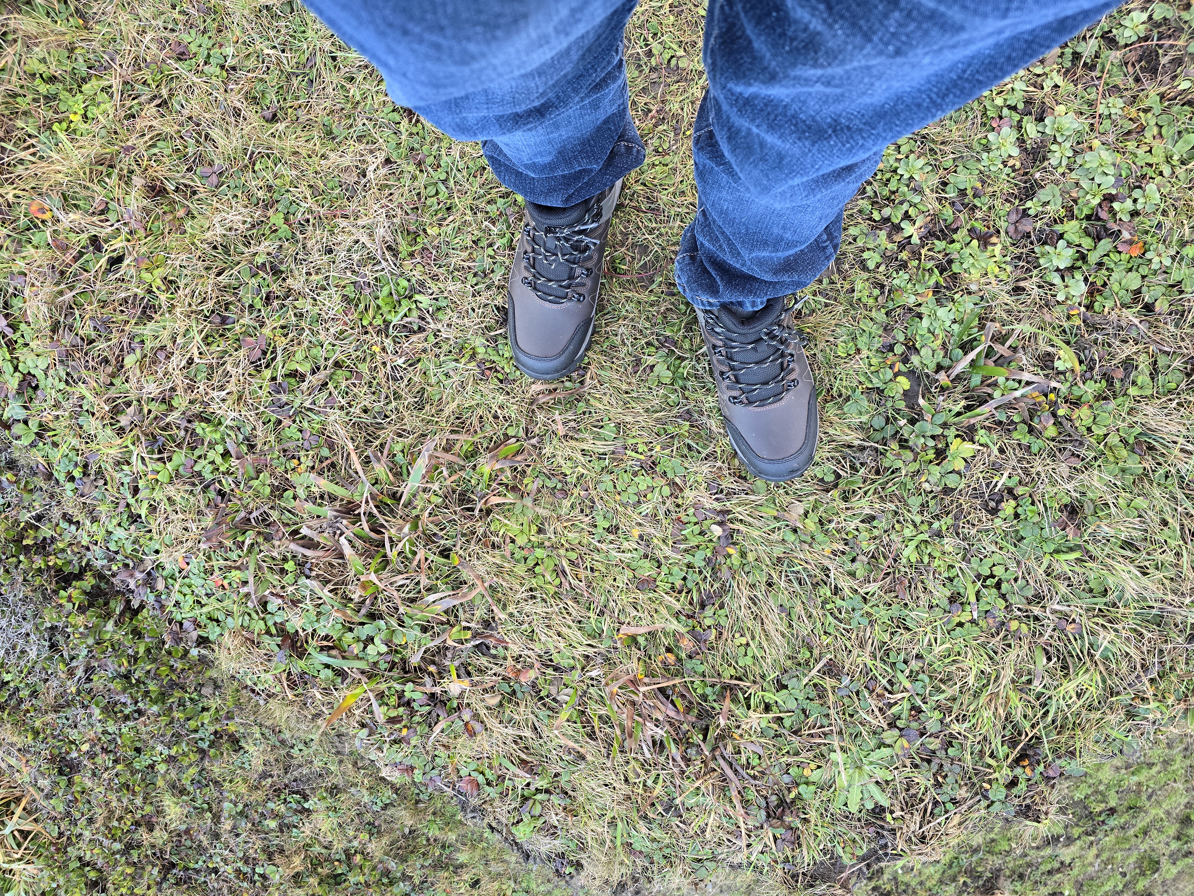 Photos · Jan 3, 2025