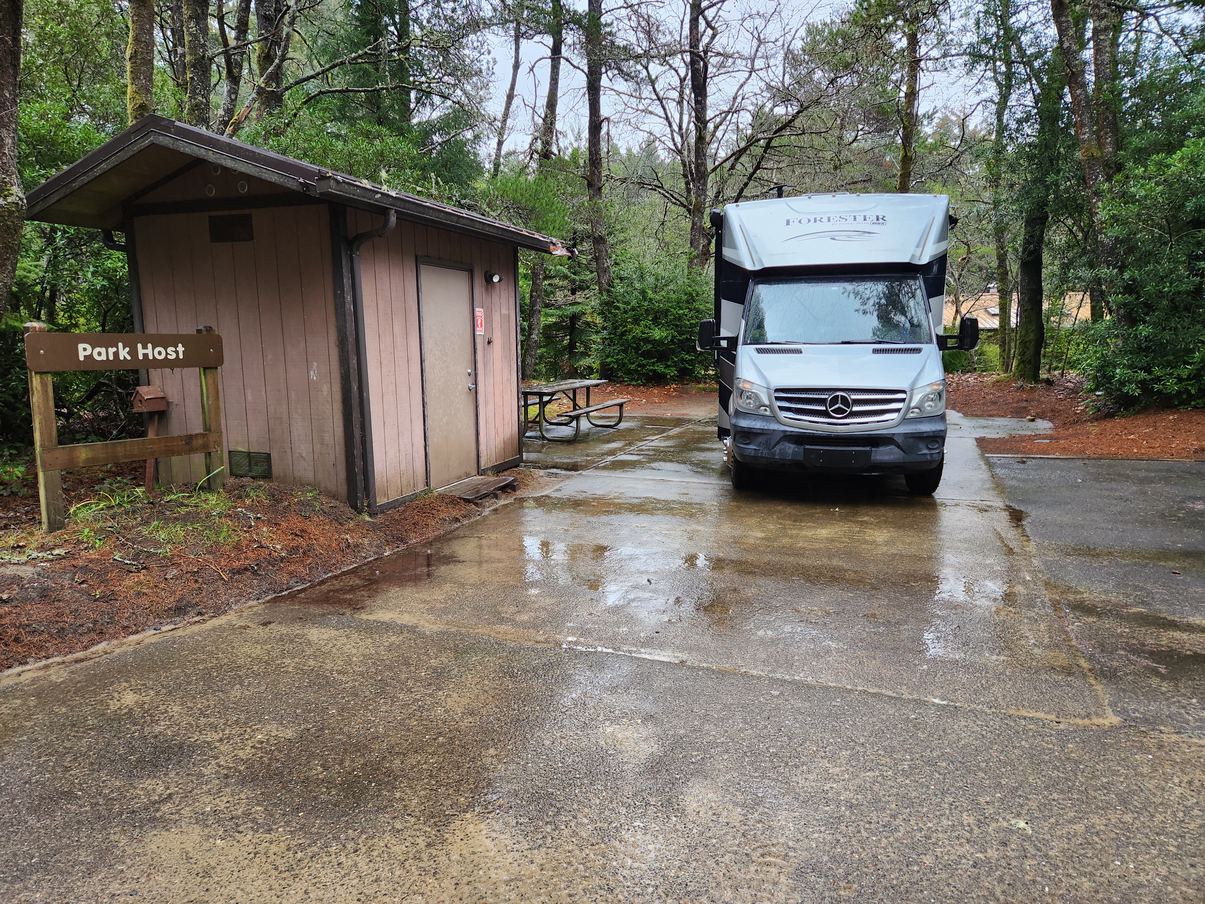 Photos · Jan 31, 2025