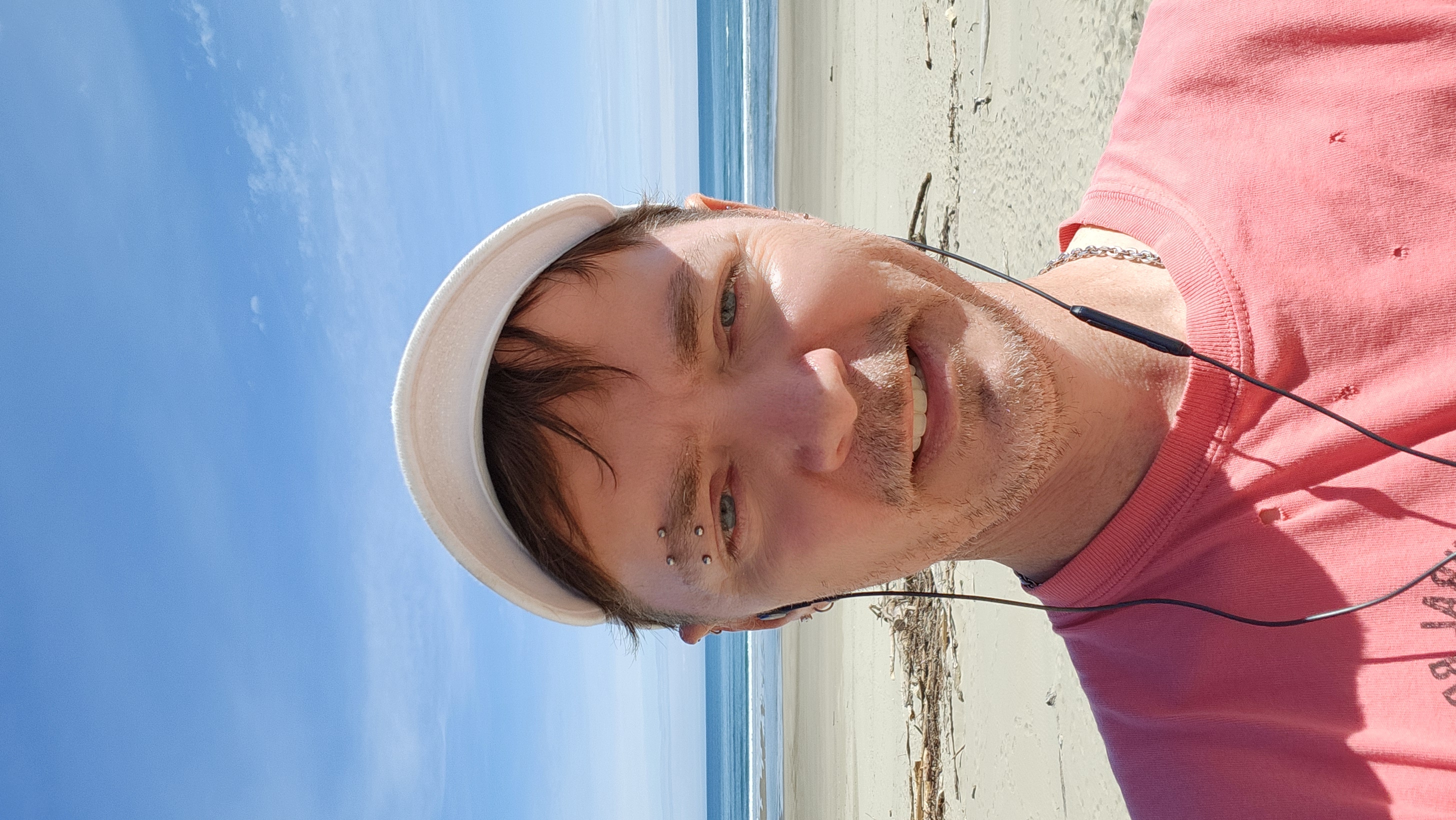 Photos · Apr 5, 2025