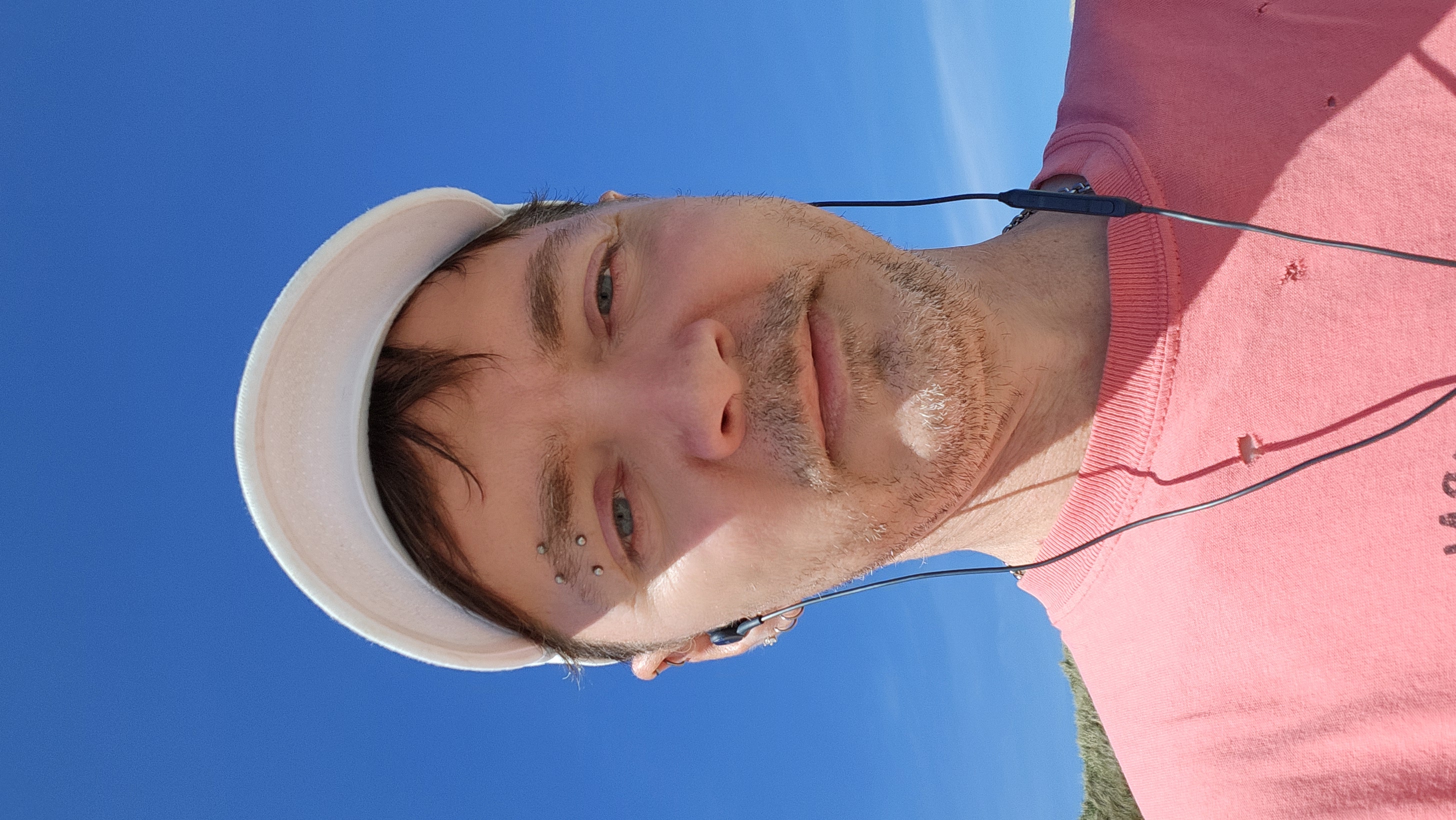 Photos · Apr 5, 2025