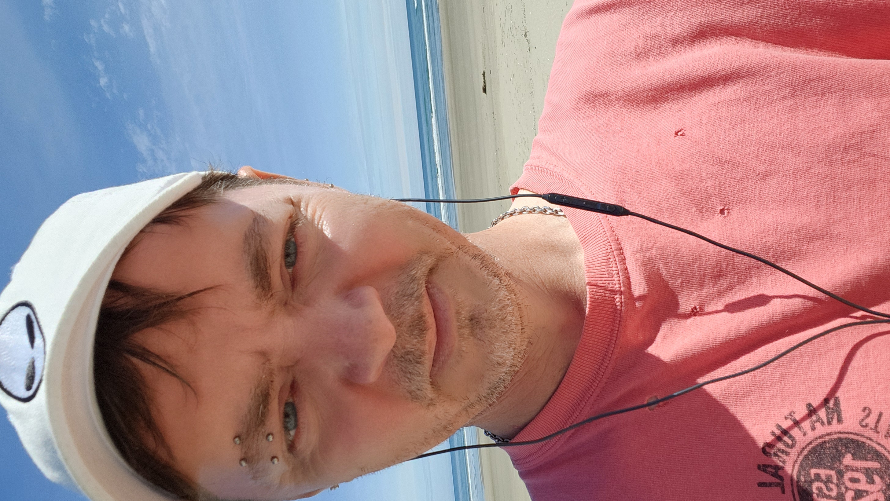Photos · Apr 5, 2025