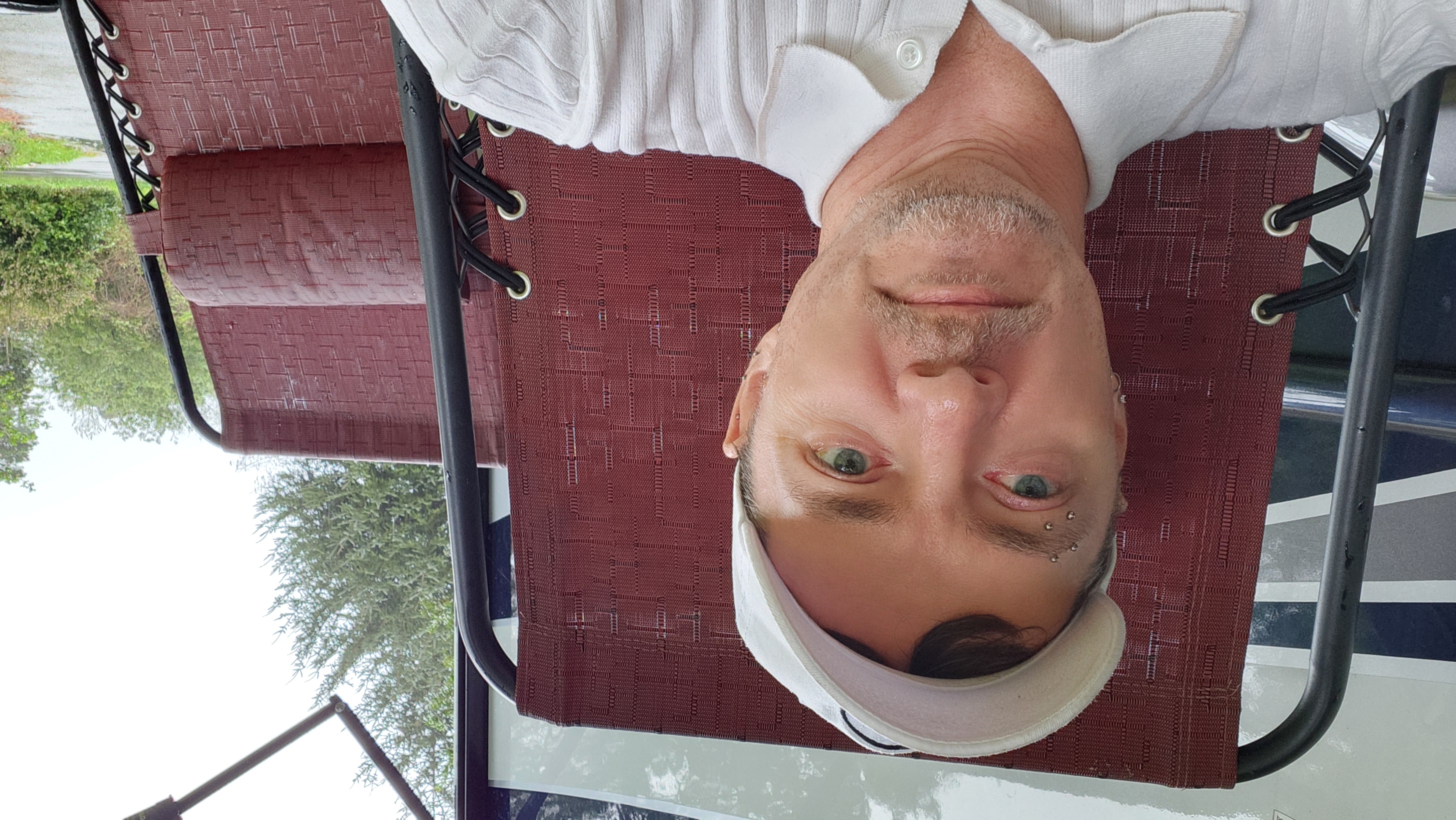 Photos · Apr 6, 2025