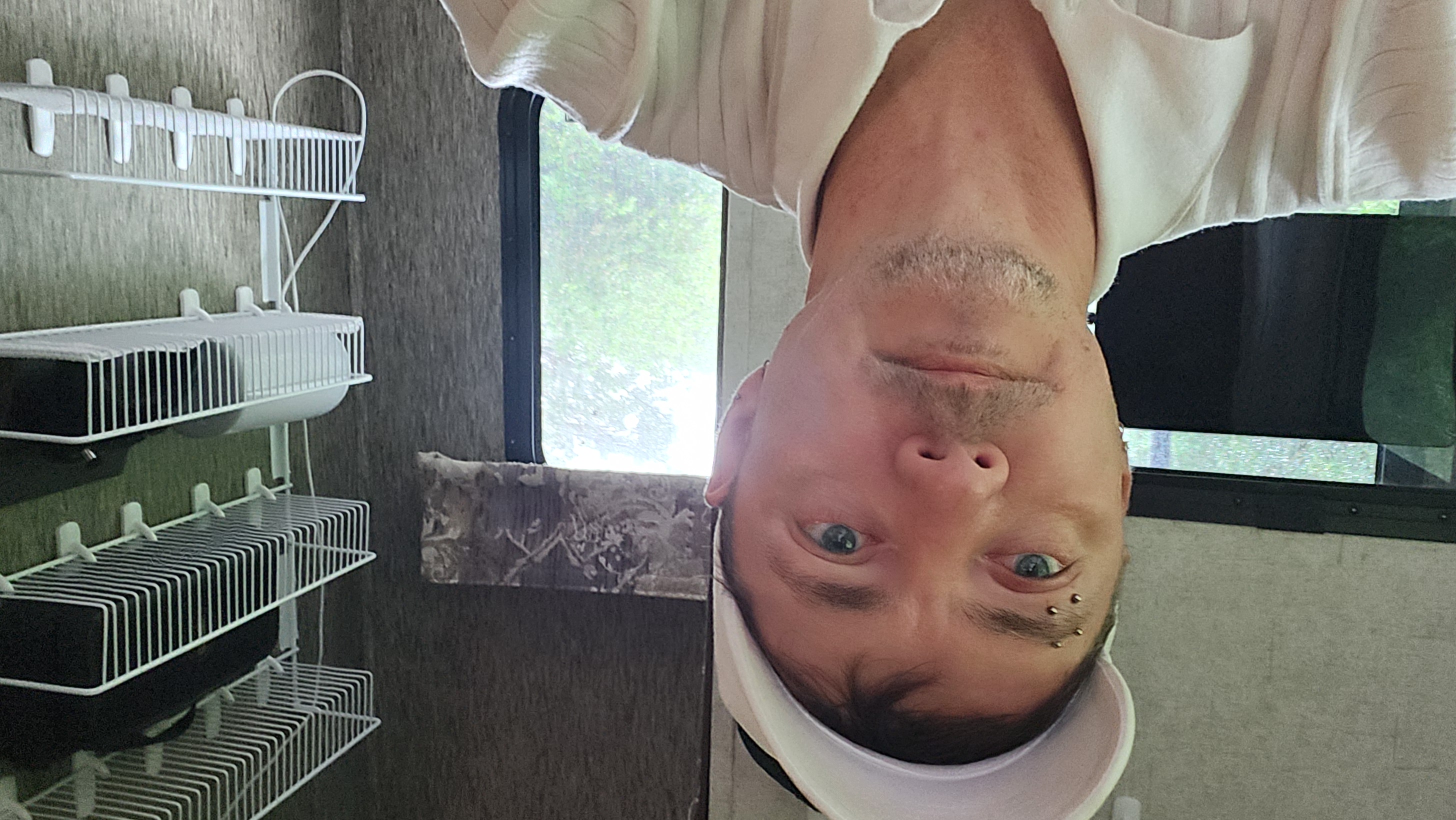 Photos · Apr 6, 2025