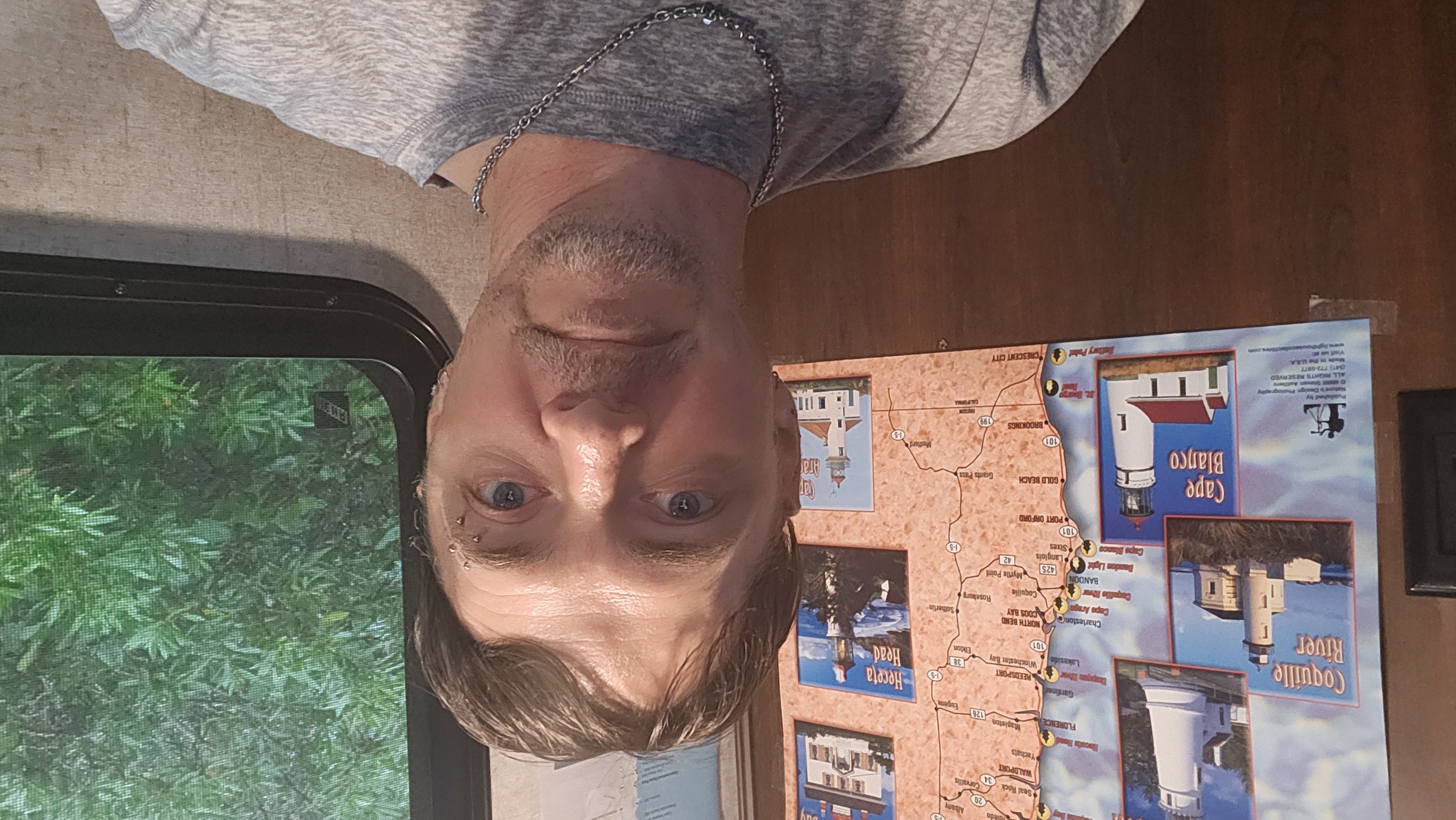Photos · Apr 8, 2025