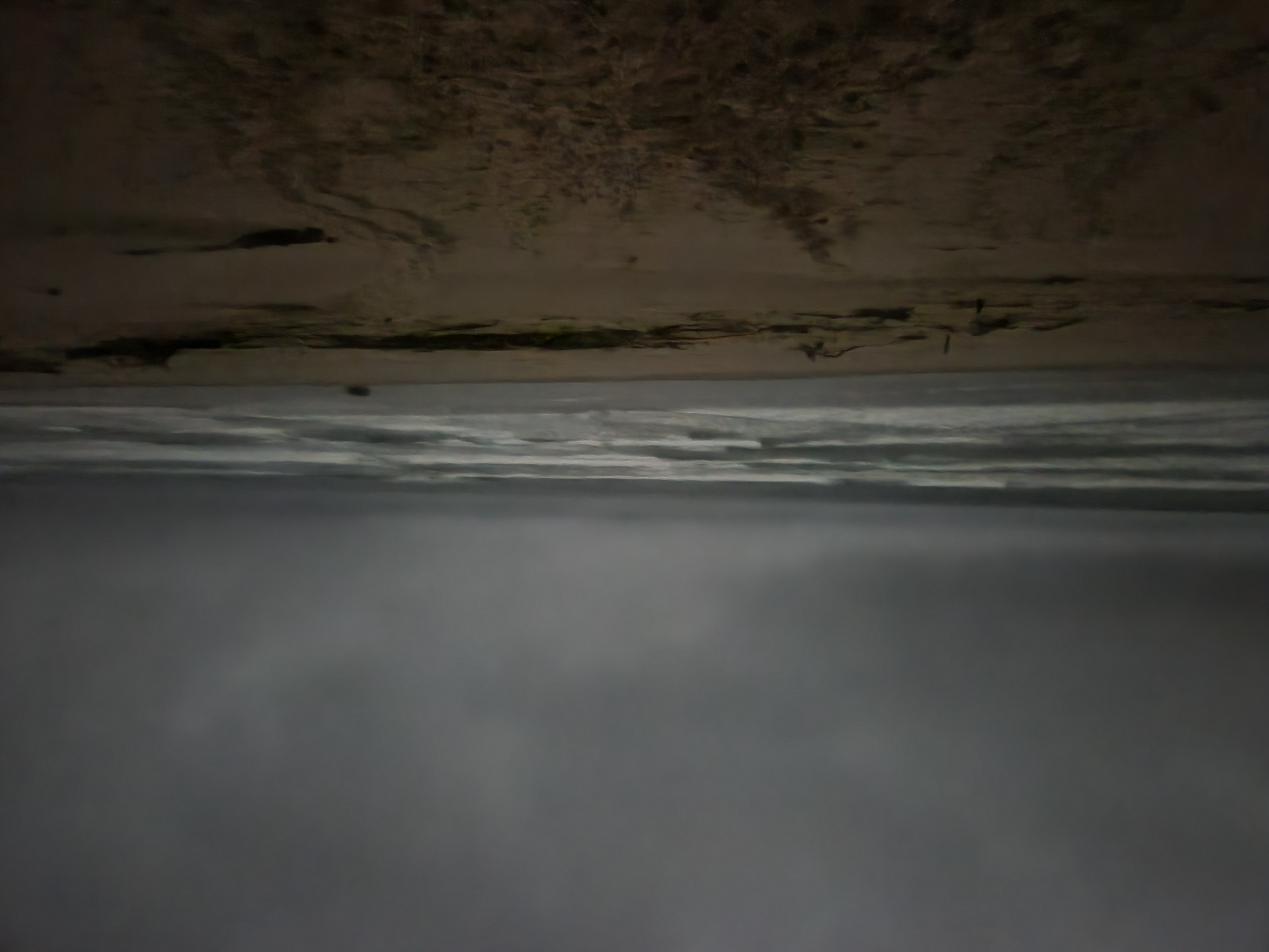 Photos · Apr 8, 2025