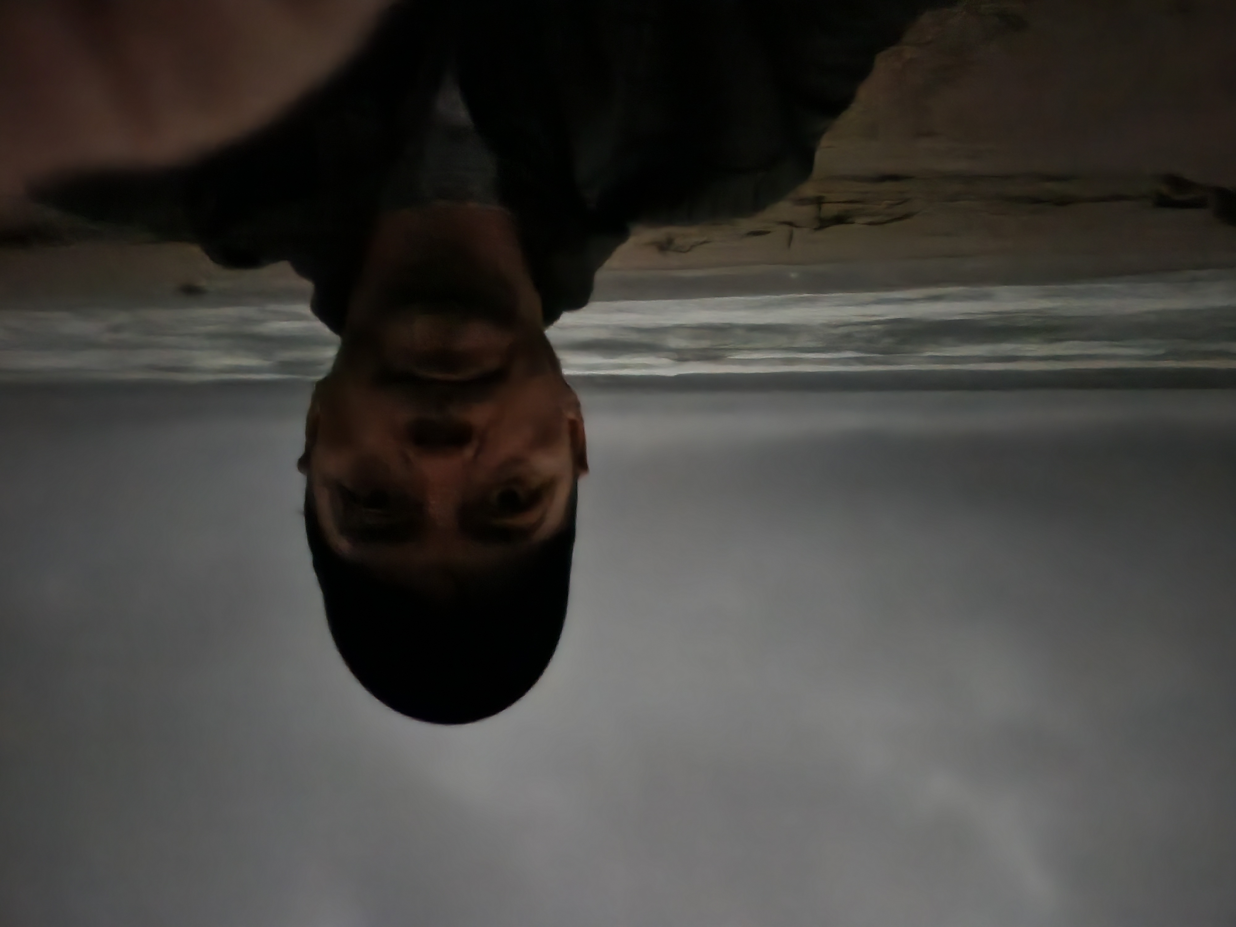 Photos · Apr 8, 2025