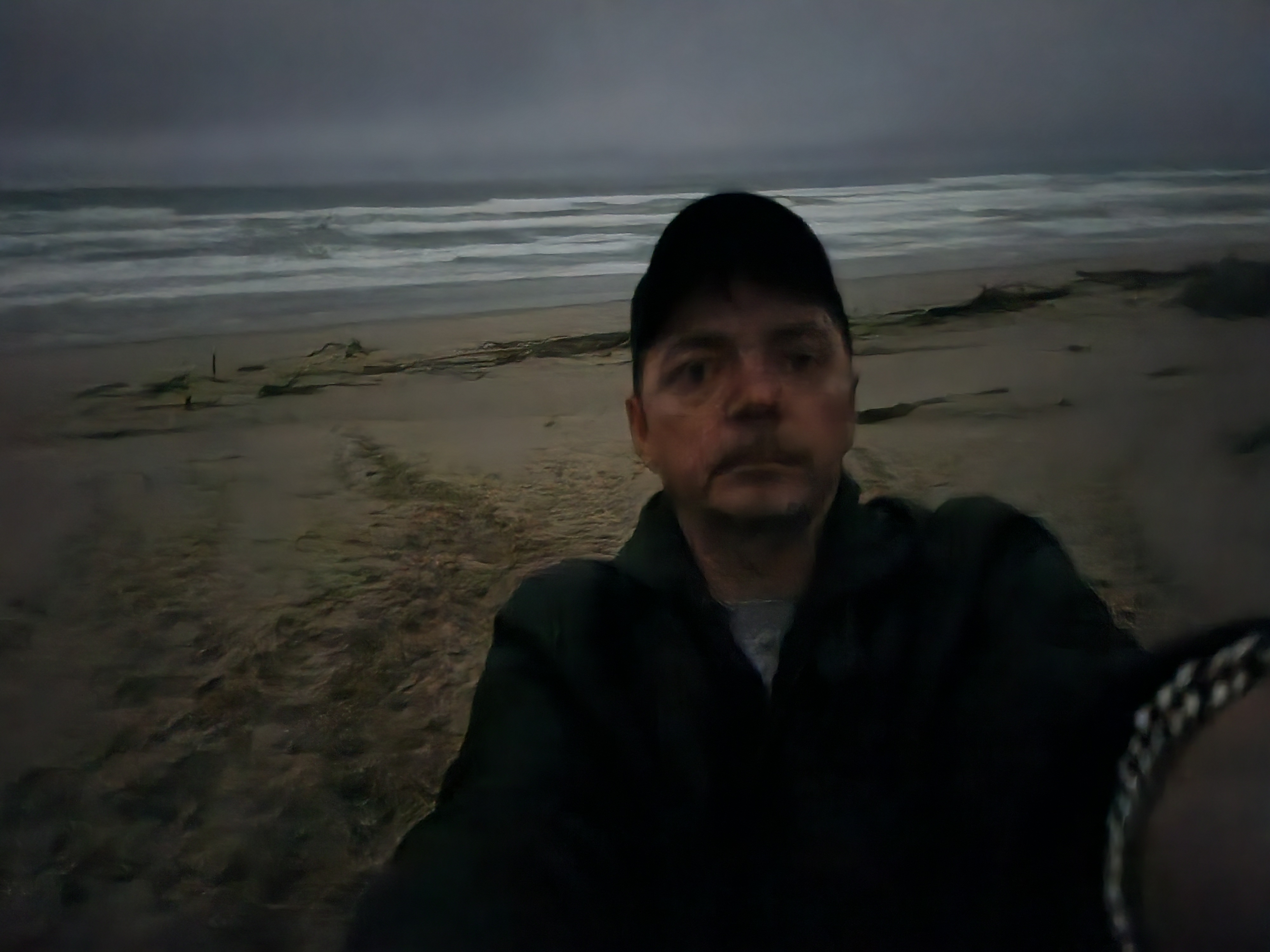 Photos · Apr 8, 2025