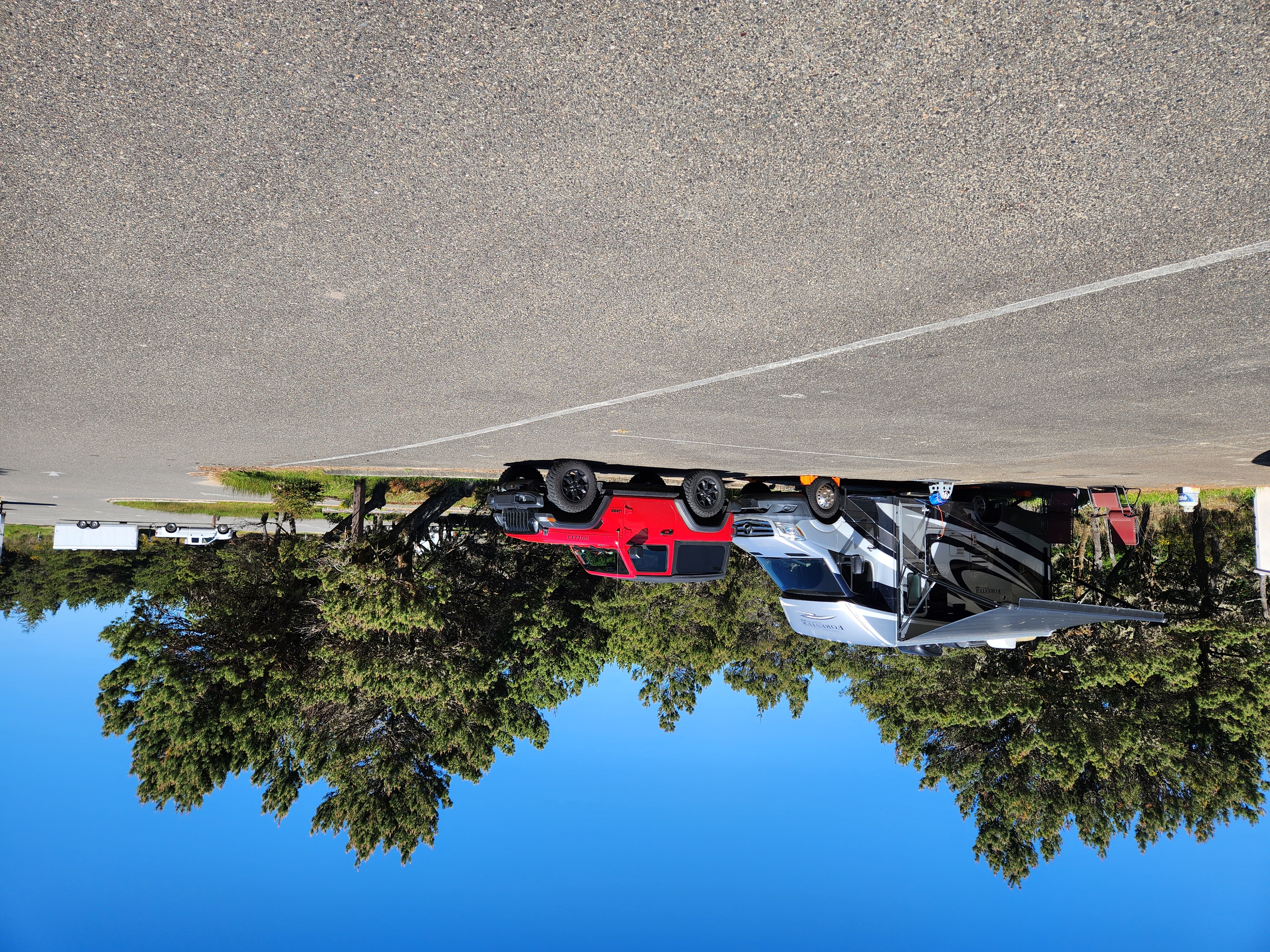 Photos · Apr 18, 2025