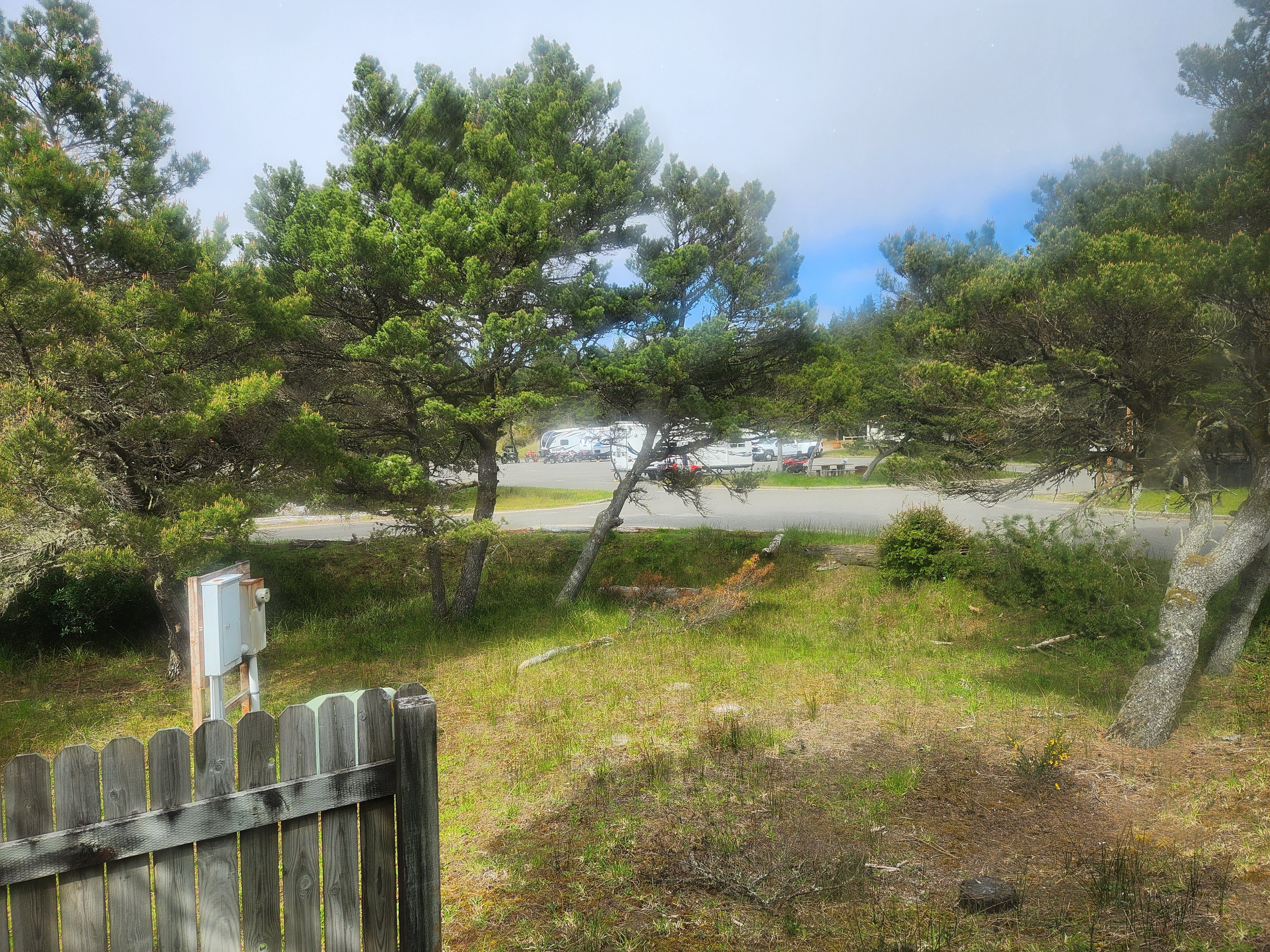 Photos · Apr 18, 2025