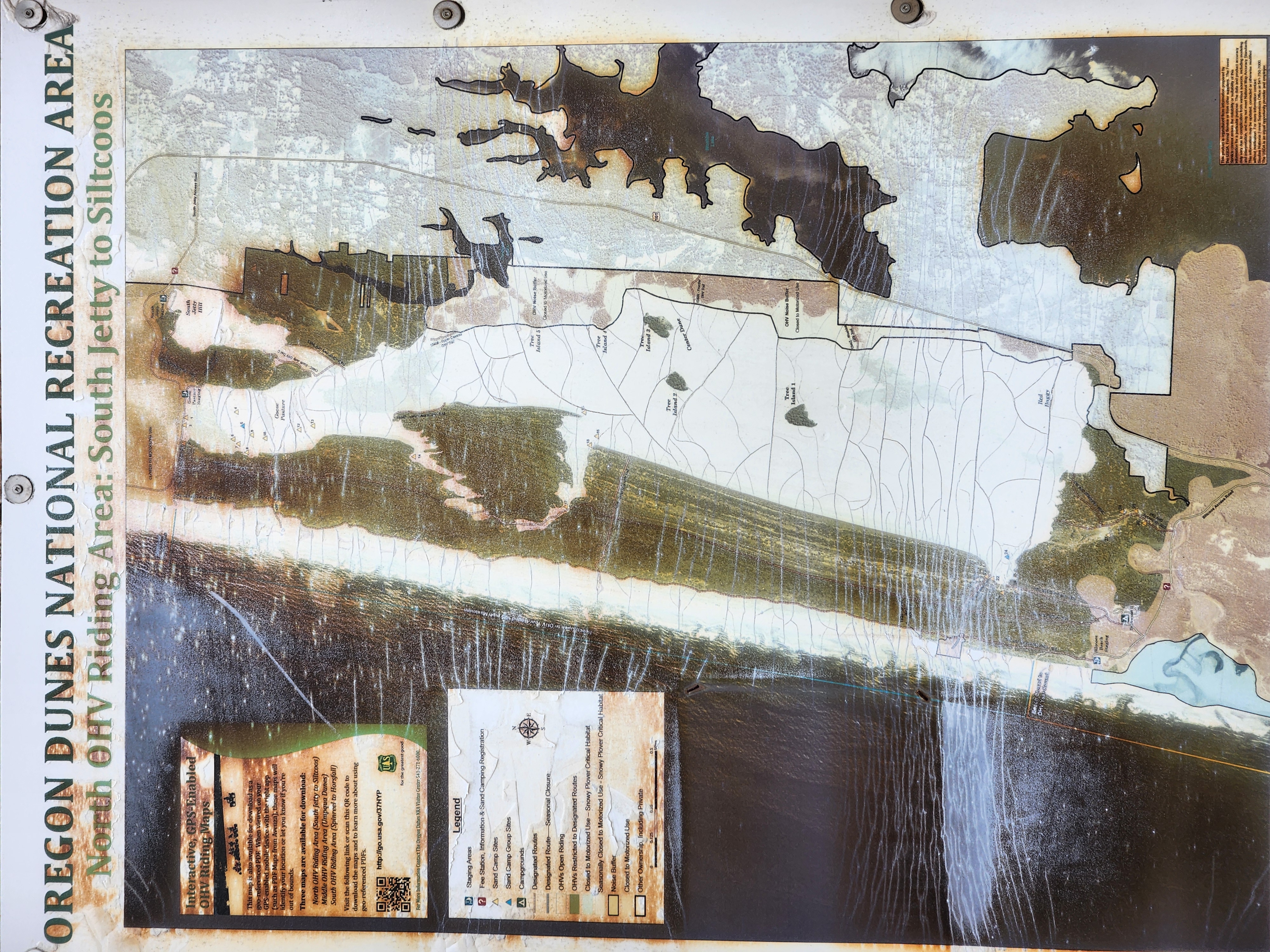 Photos · Apr 24, 2025