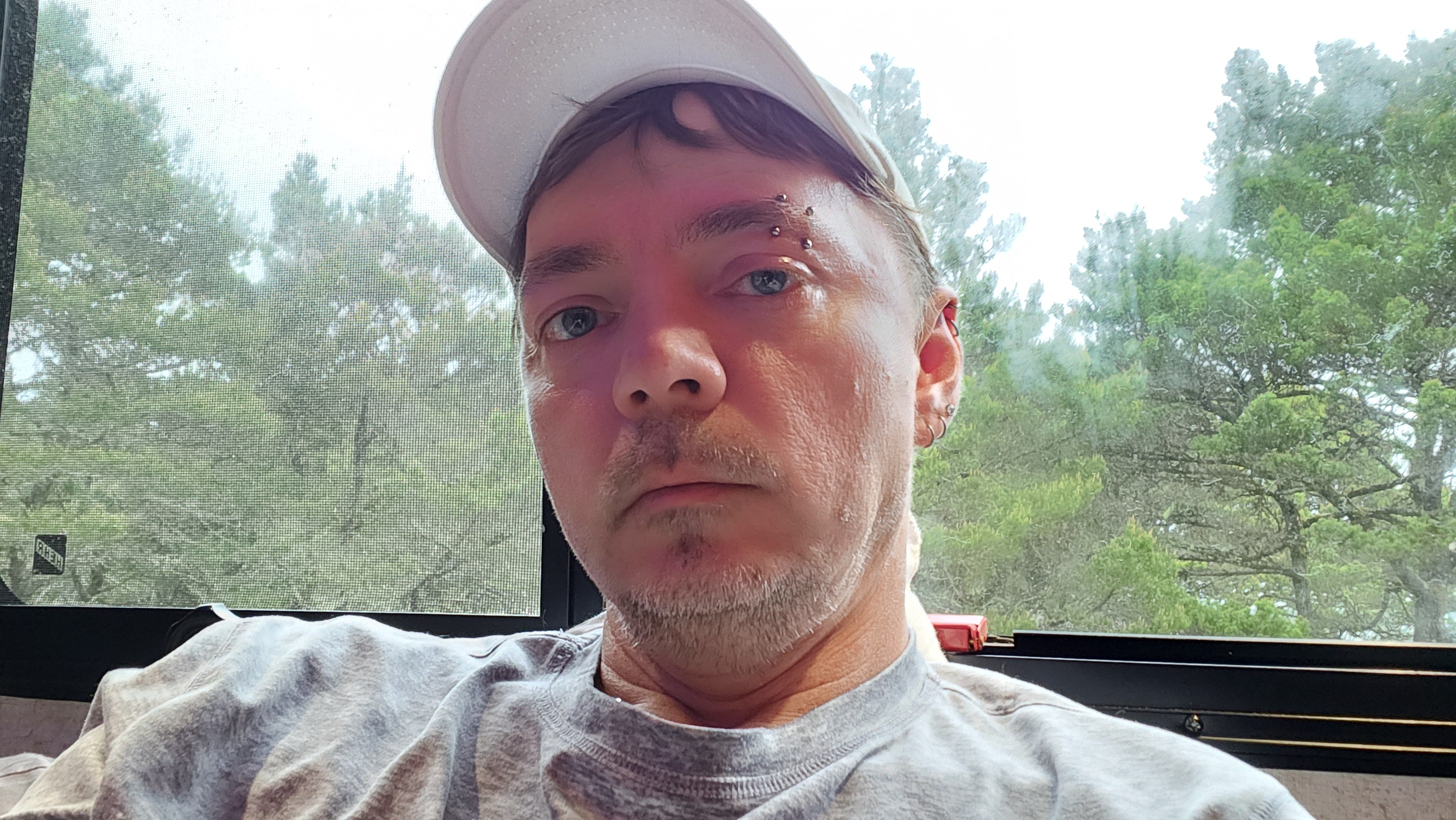 Photos · Apr 24, 2025