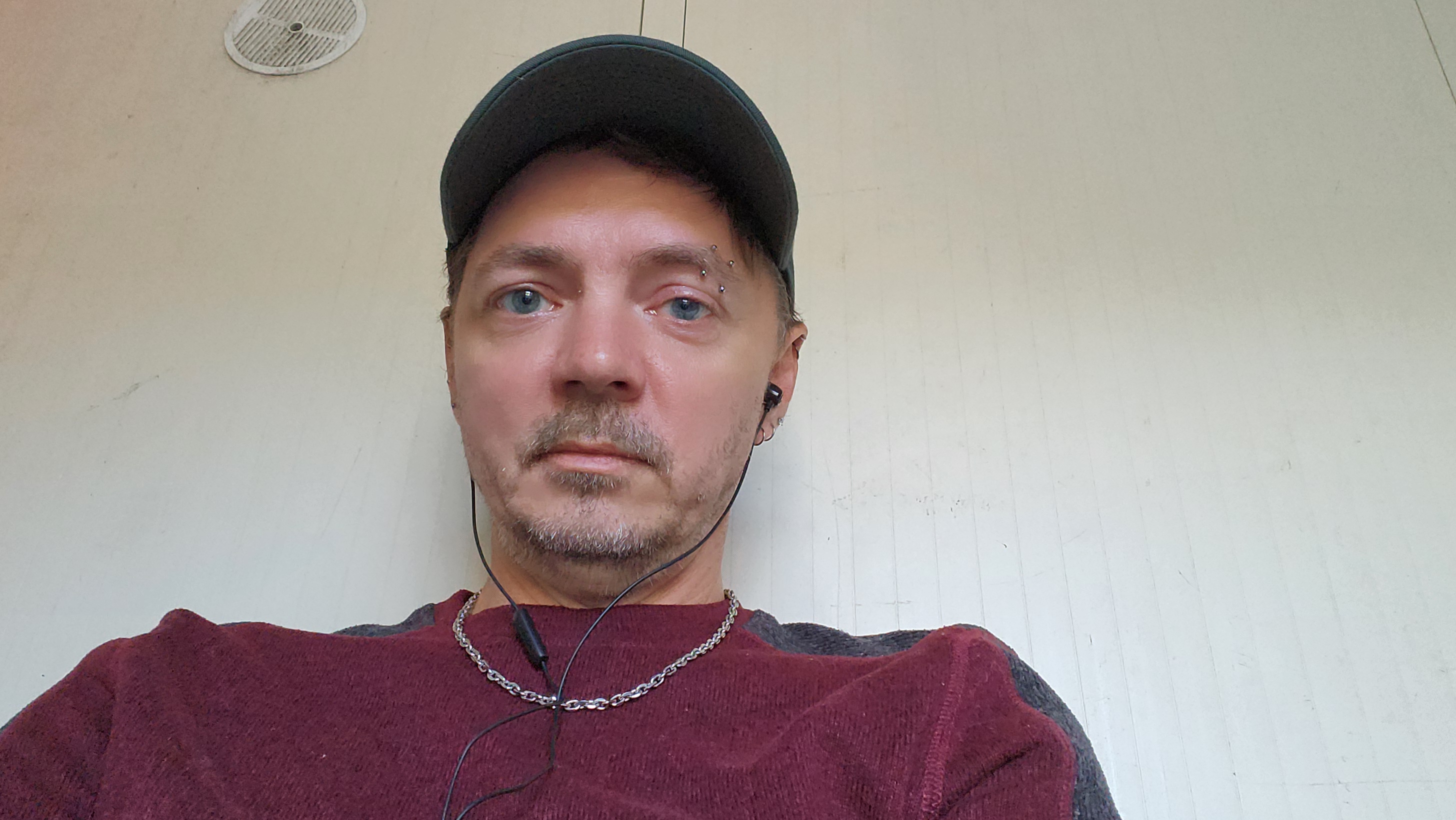 Photos · Apr 26, 2025