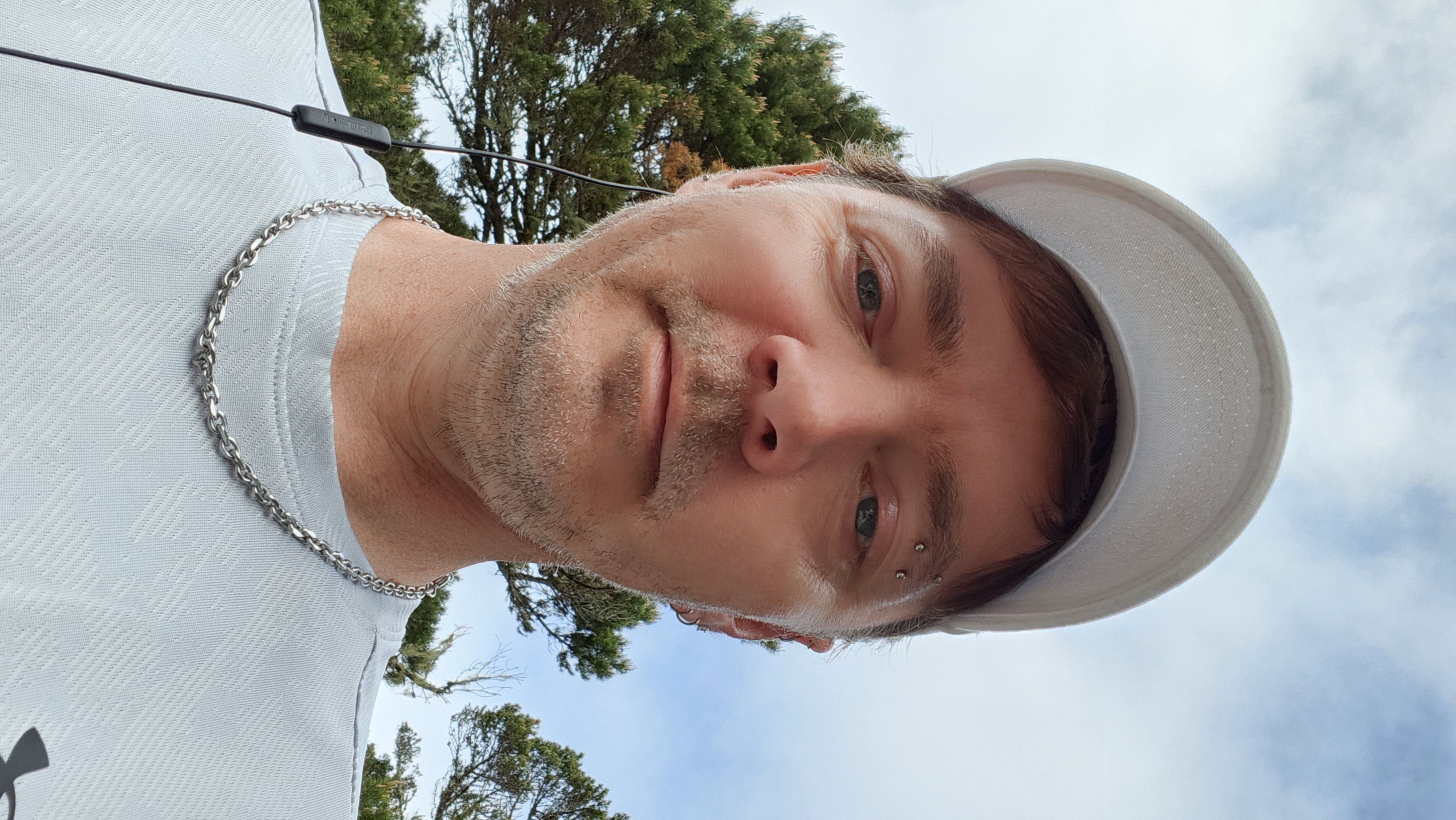 Photos · Apr 27, 2025