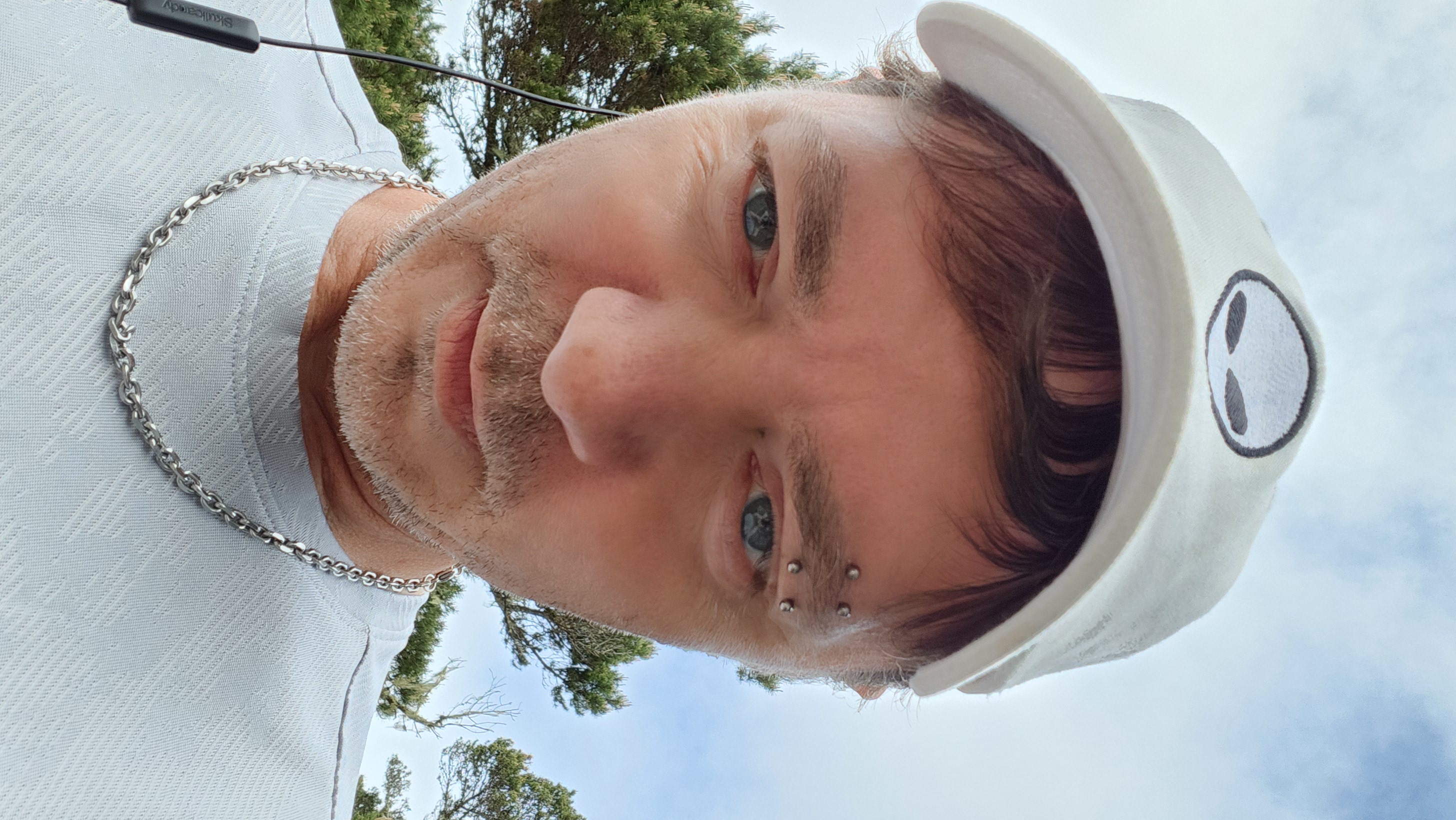 Photos · Apr 27, 2025