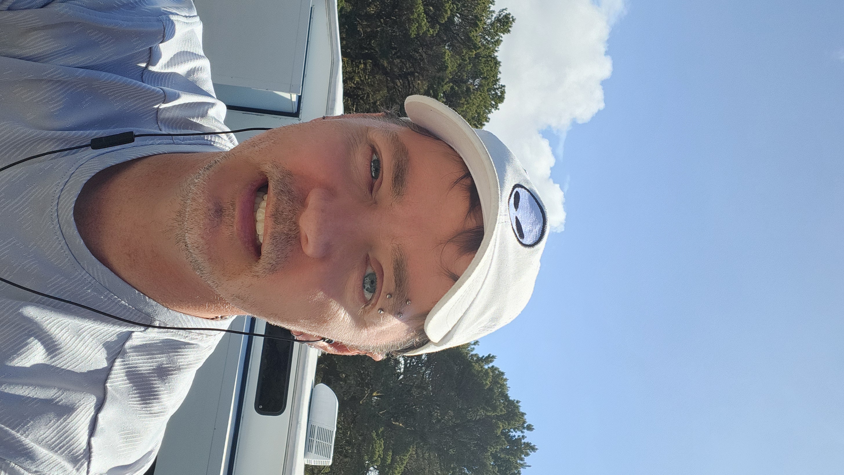 Photos · Apr 27, 2025