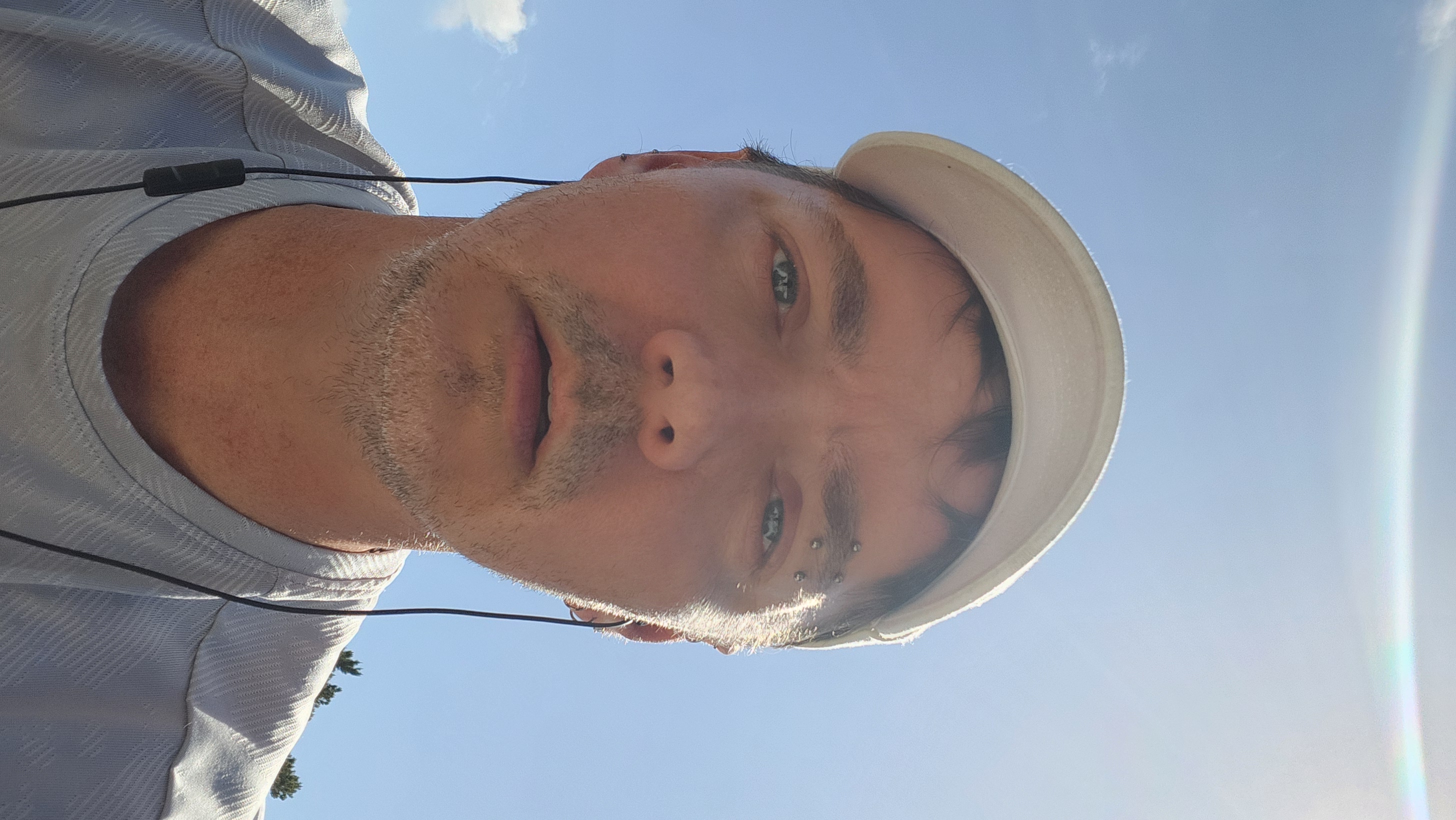 Photos · Apr 27, 2025
