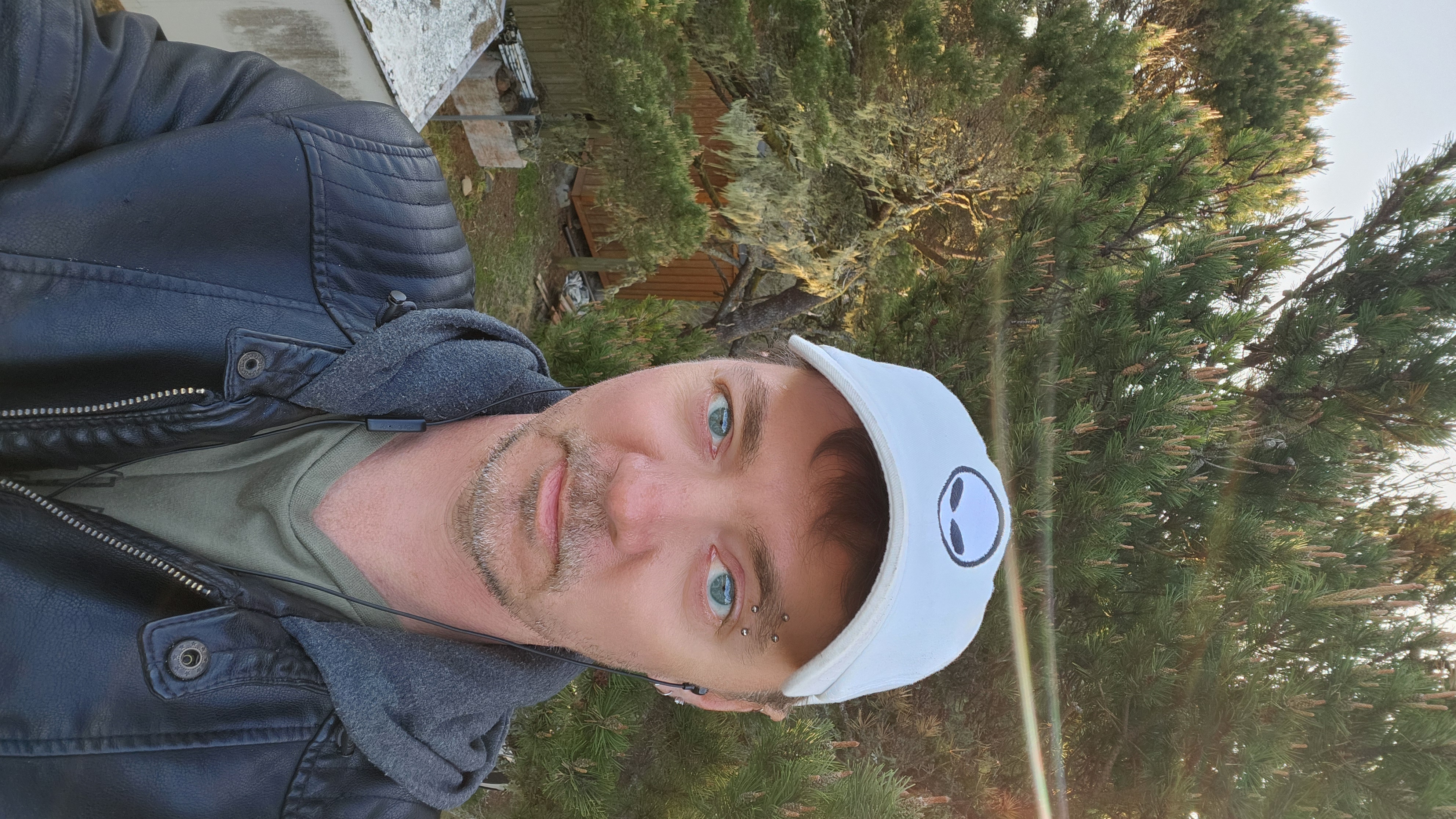 Photos · Apr 28, 2025