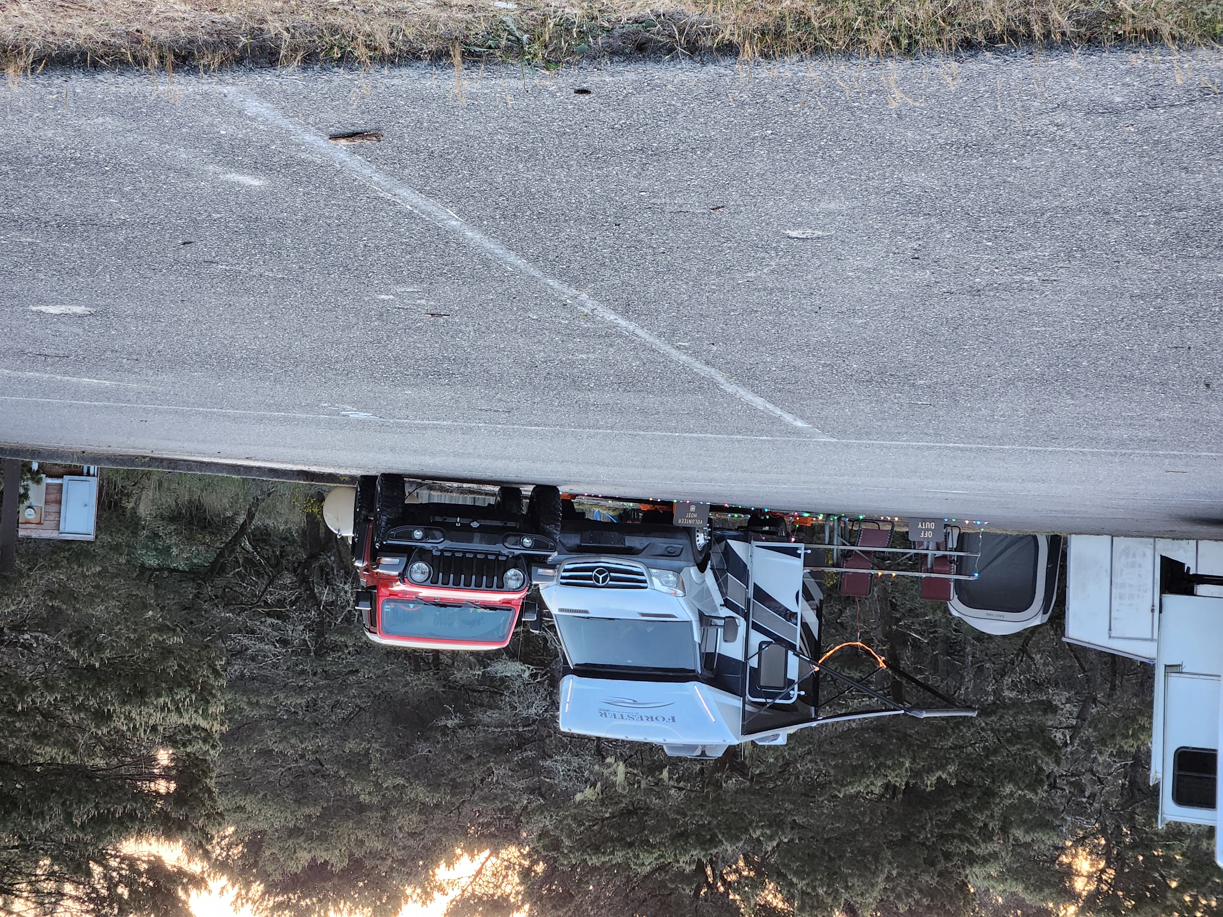Photos · Apr 28, 2025