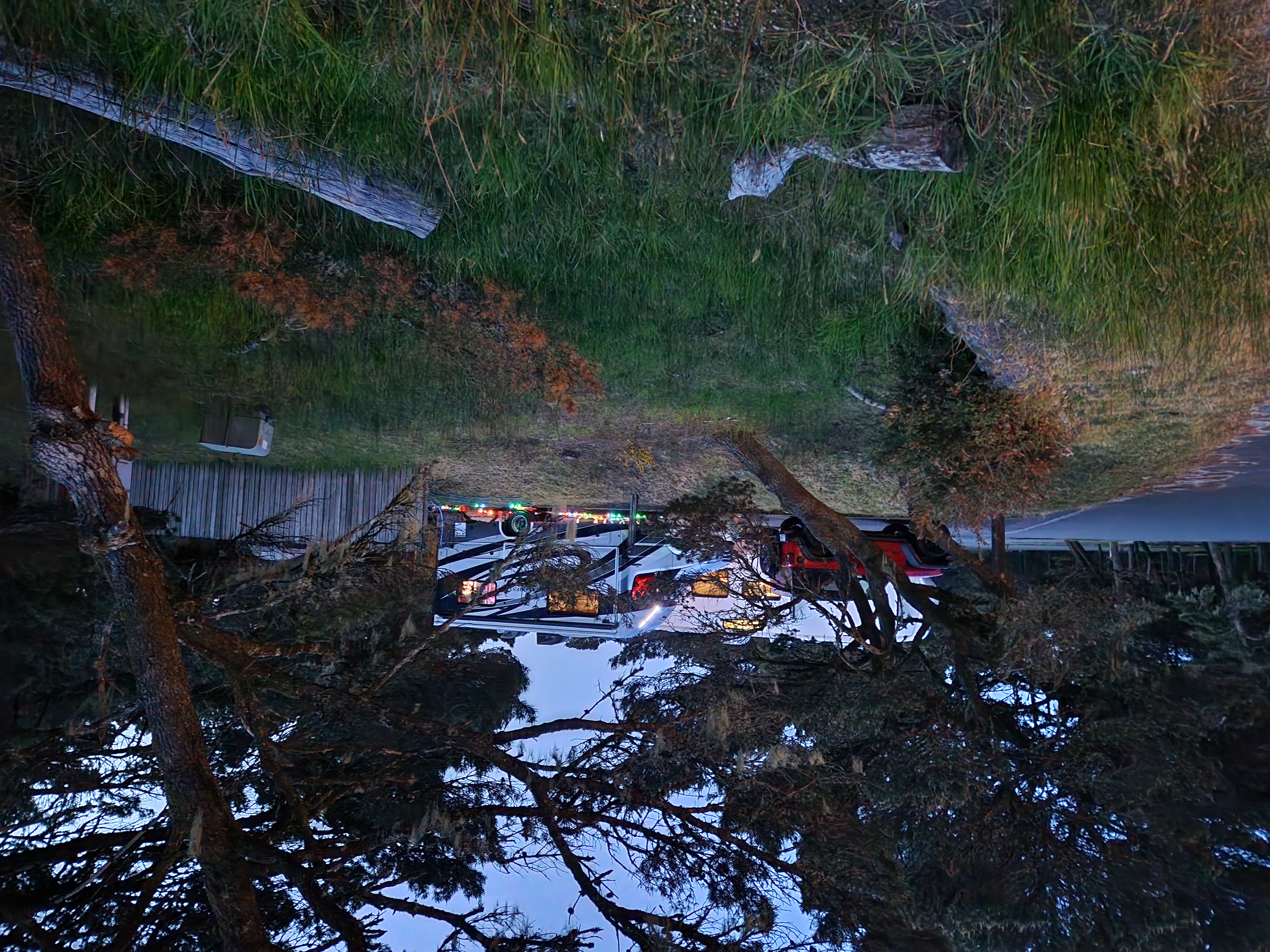 Photos · Apr 28, 2025
