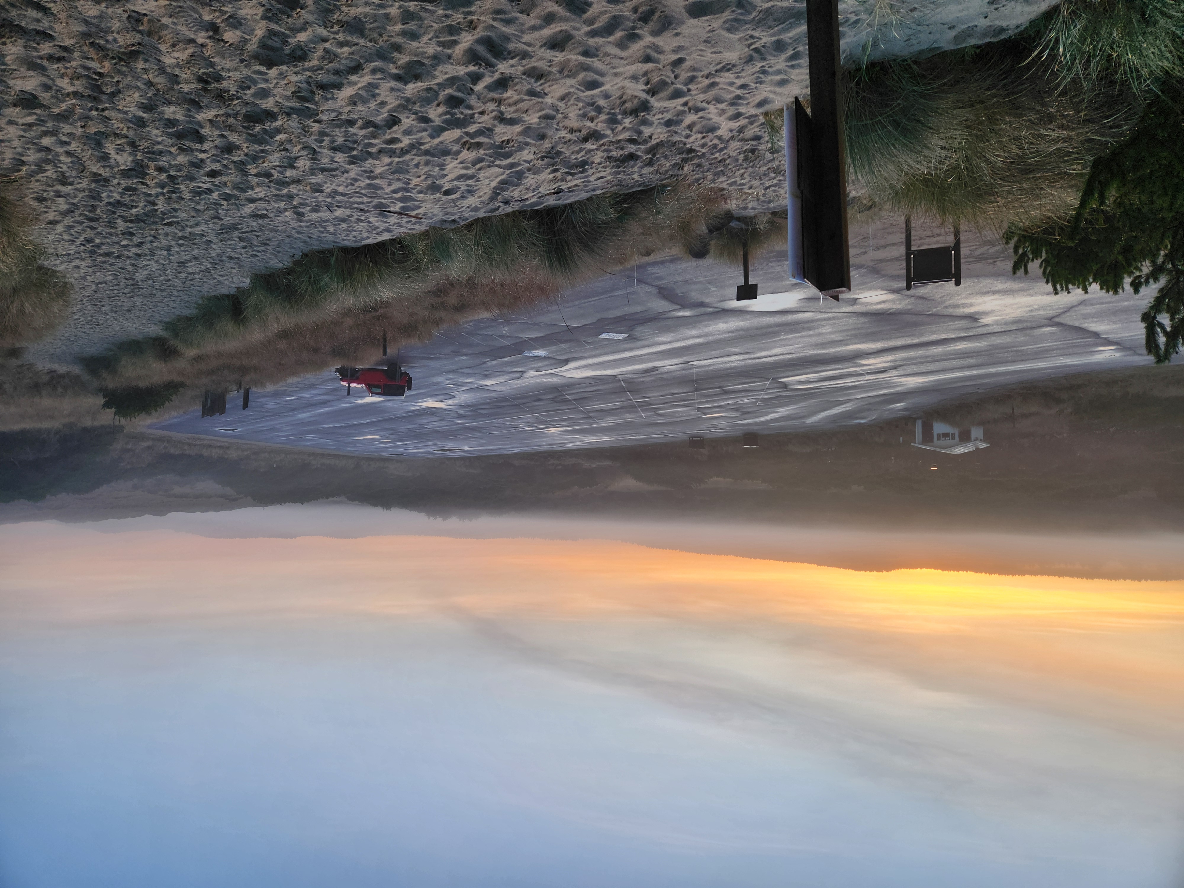 Photos · Nov 24, 2025