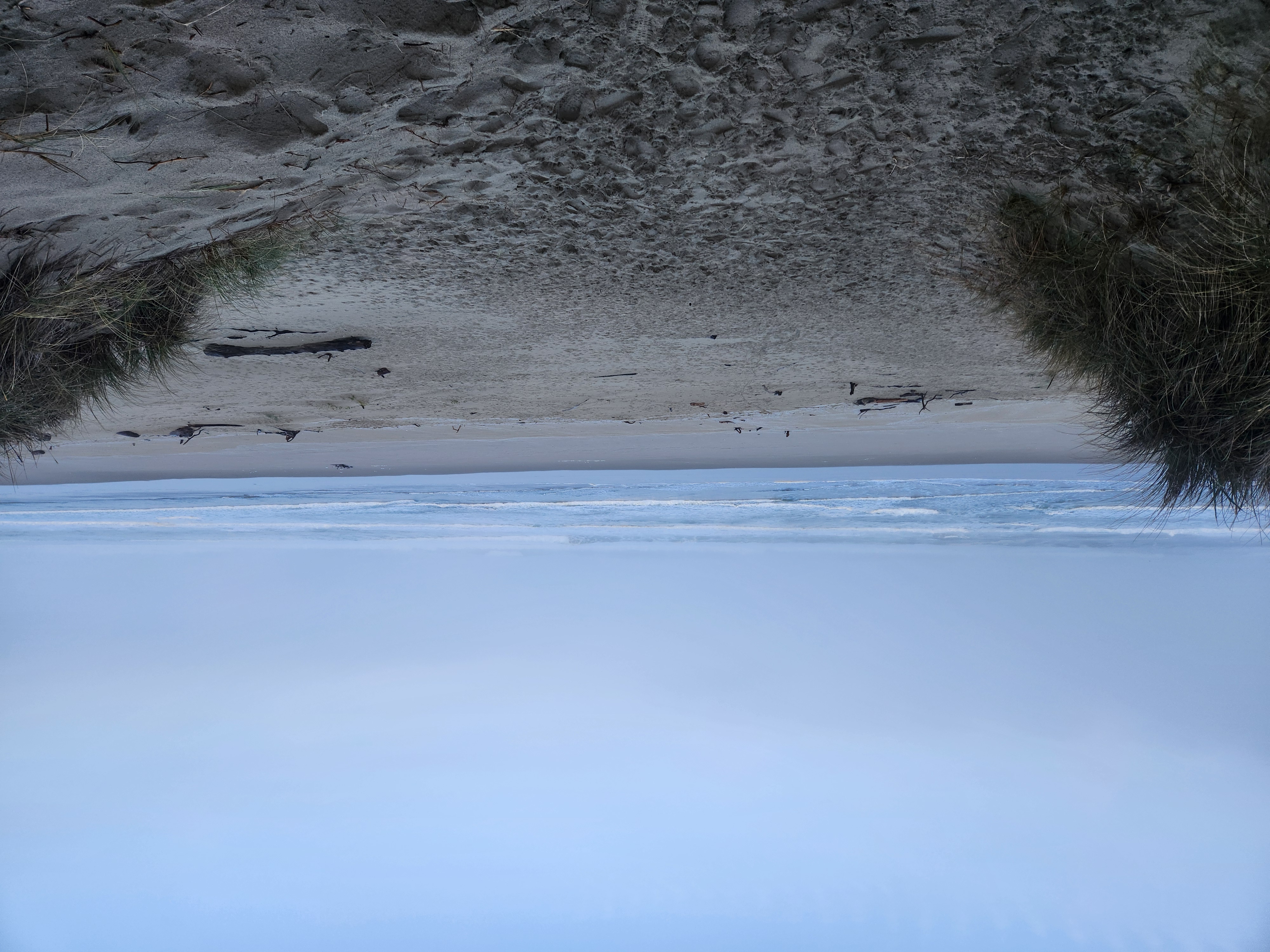 Photos · Nov 24, 2025