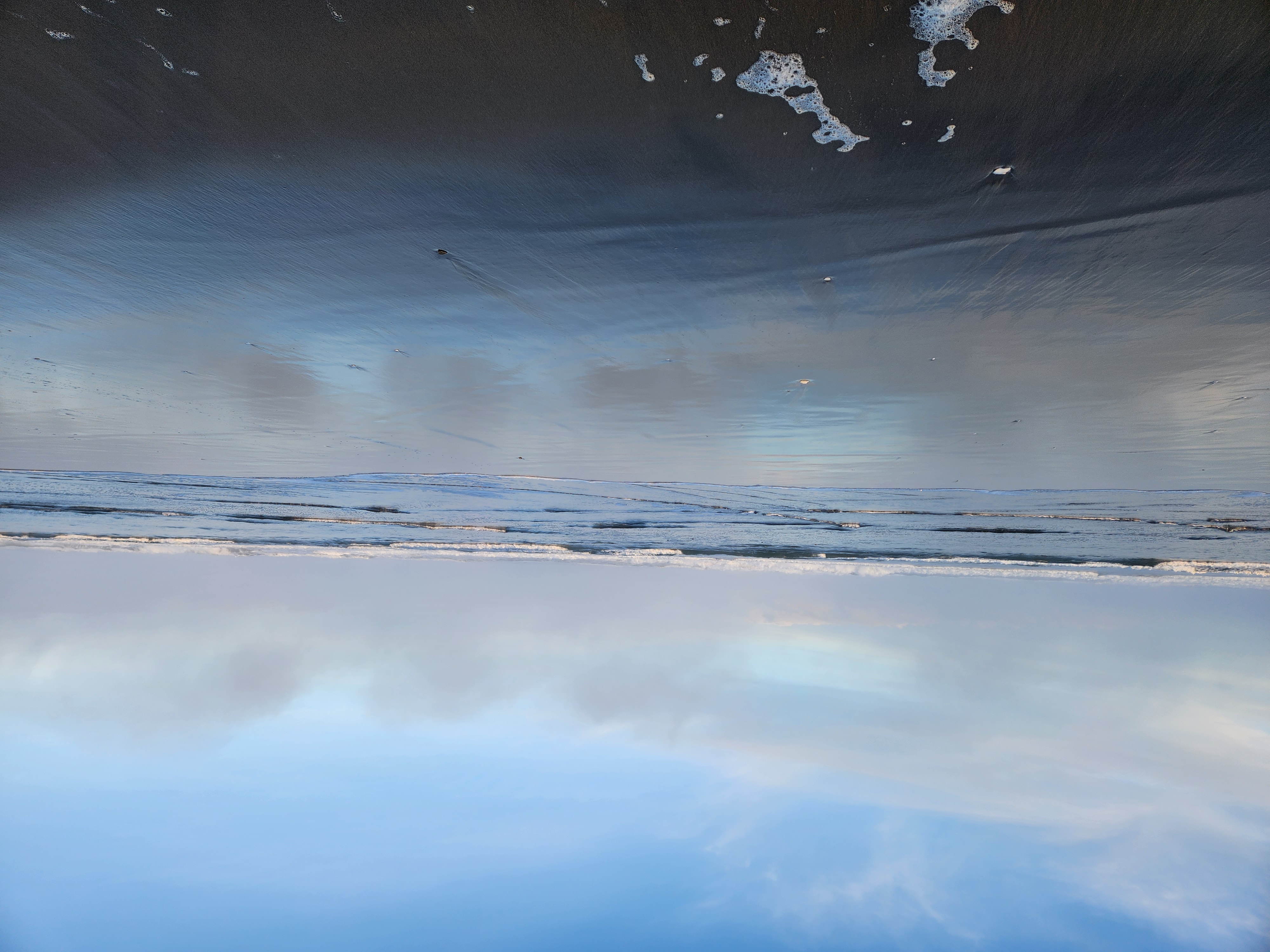 Photos · Nov 24, 2025