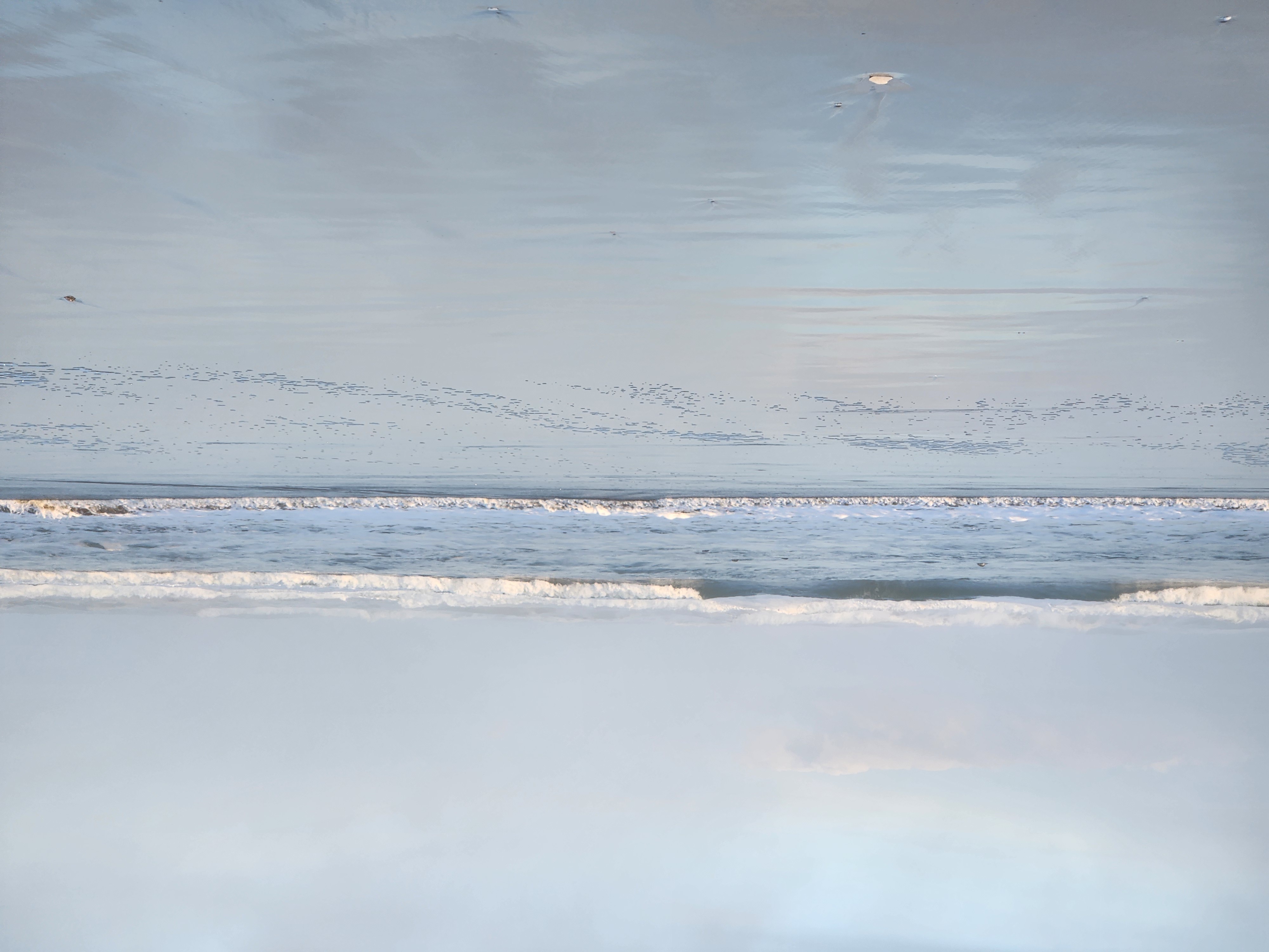 Photos · Nov 24, 2025