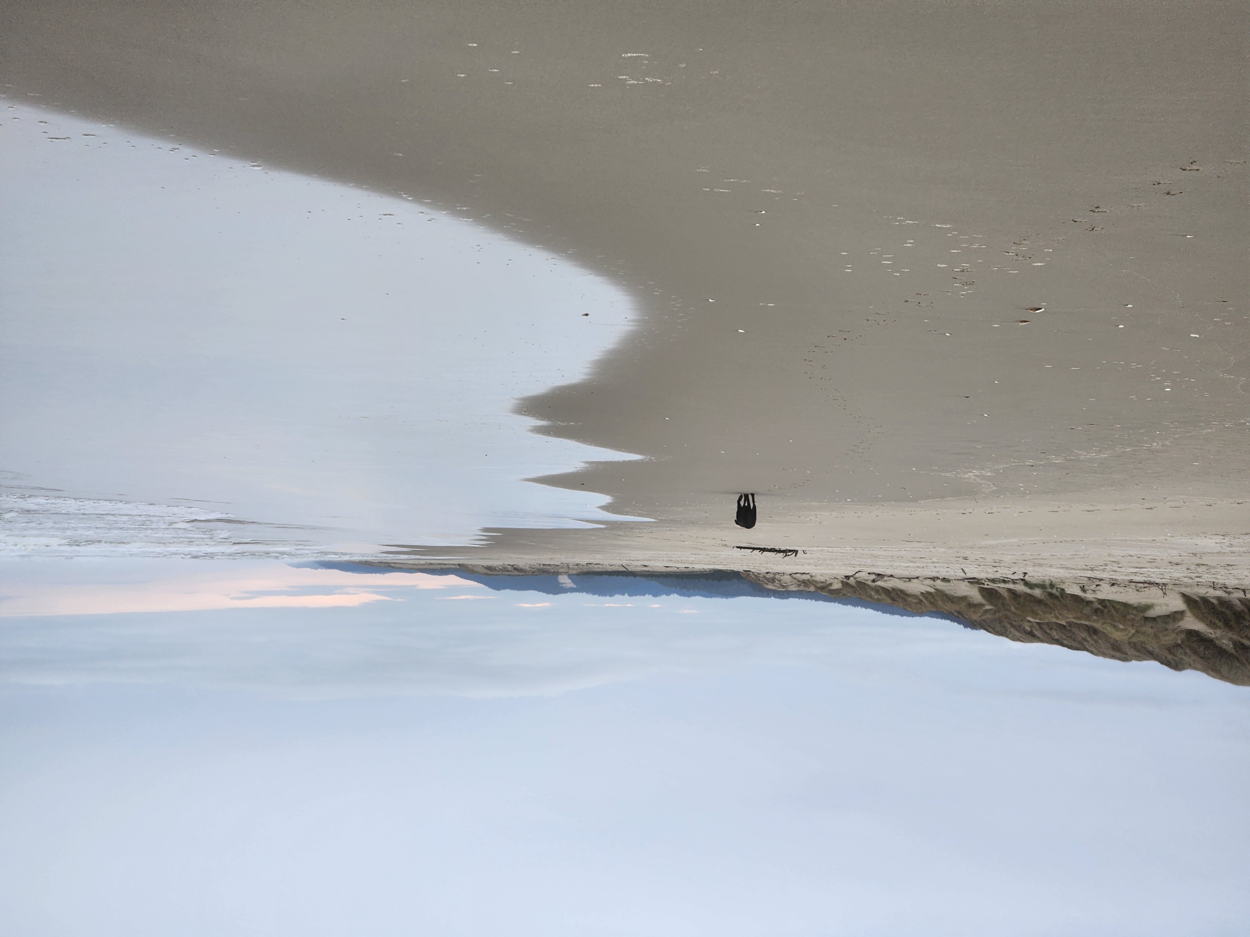 Photos · Nov 25, 2025