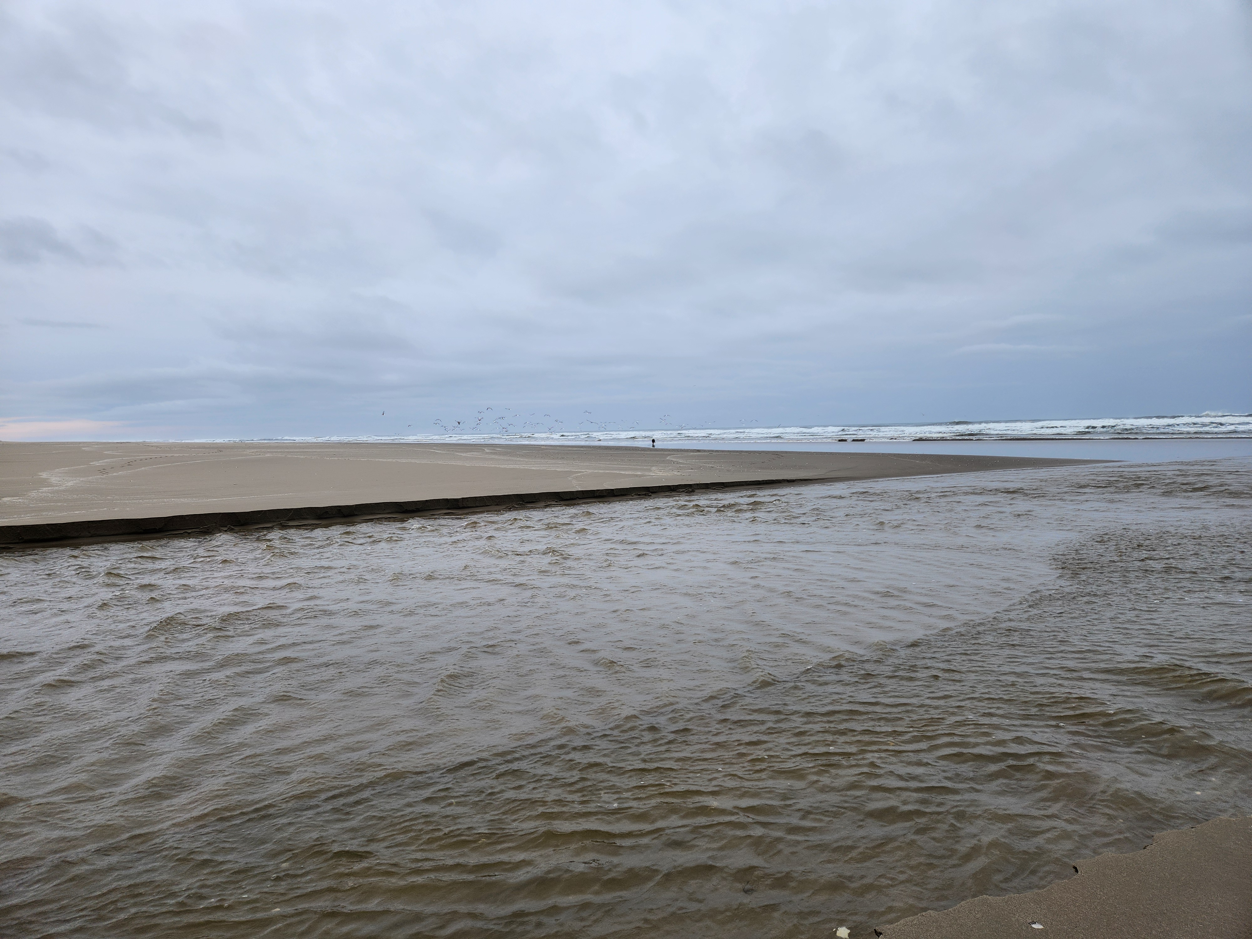 Photos · Nov 25, 2025