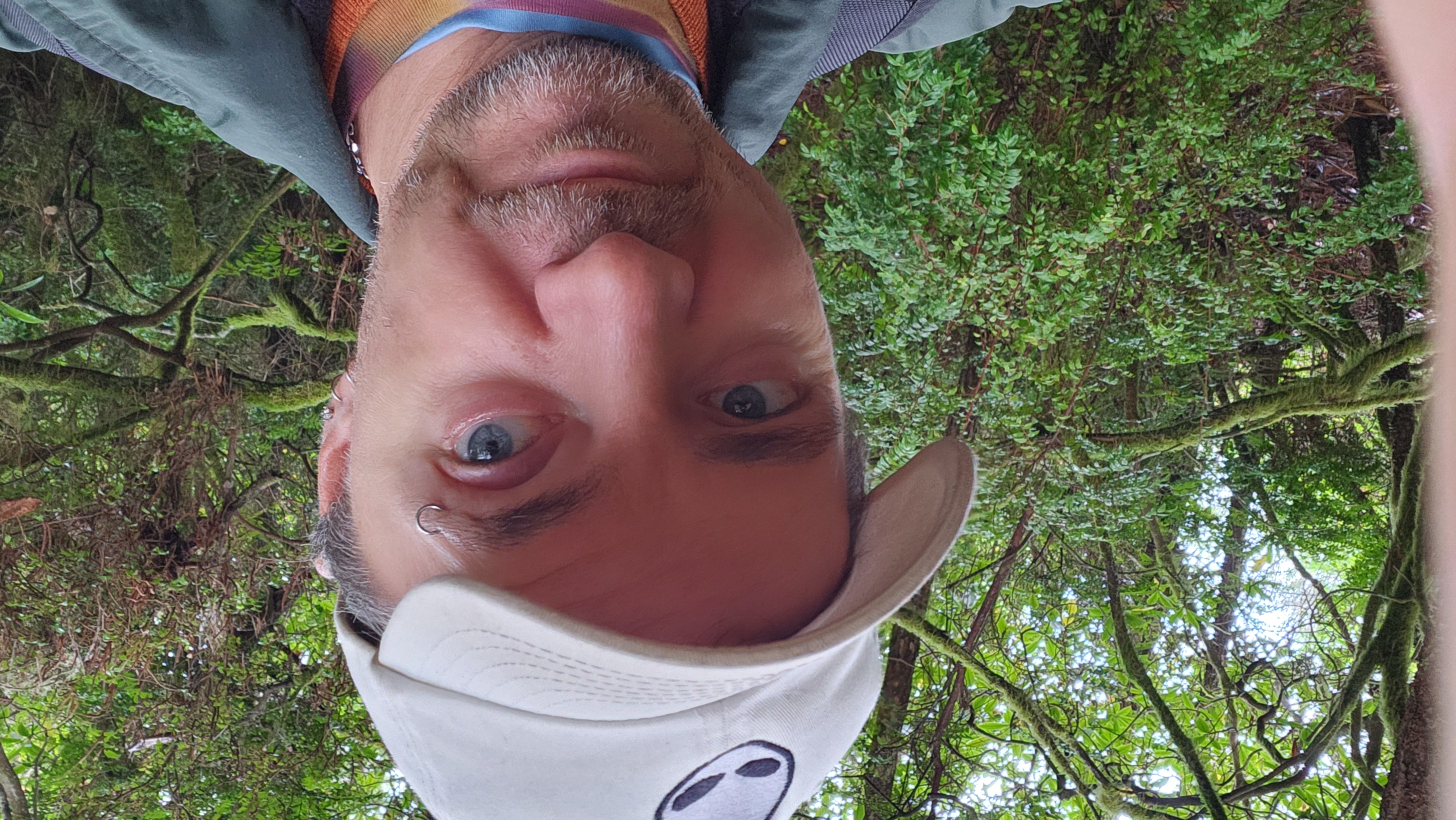 Photos · Nov 26, 2025