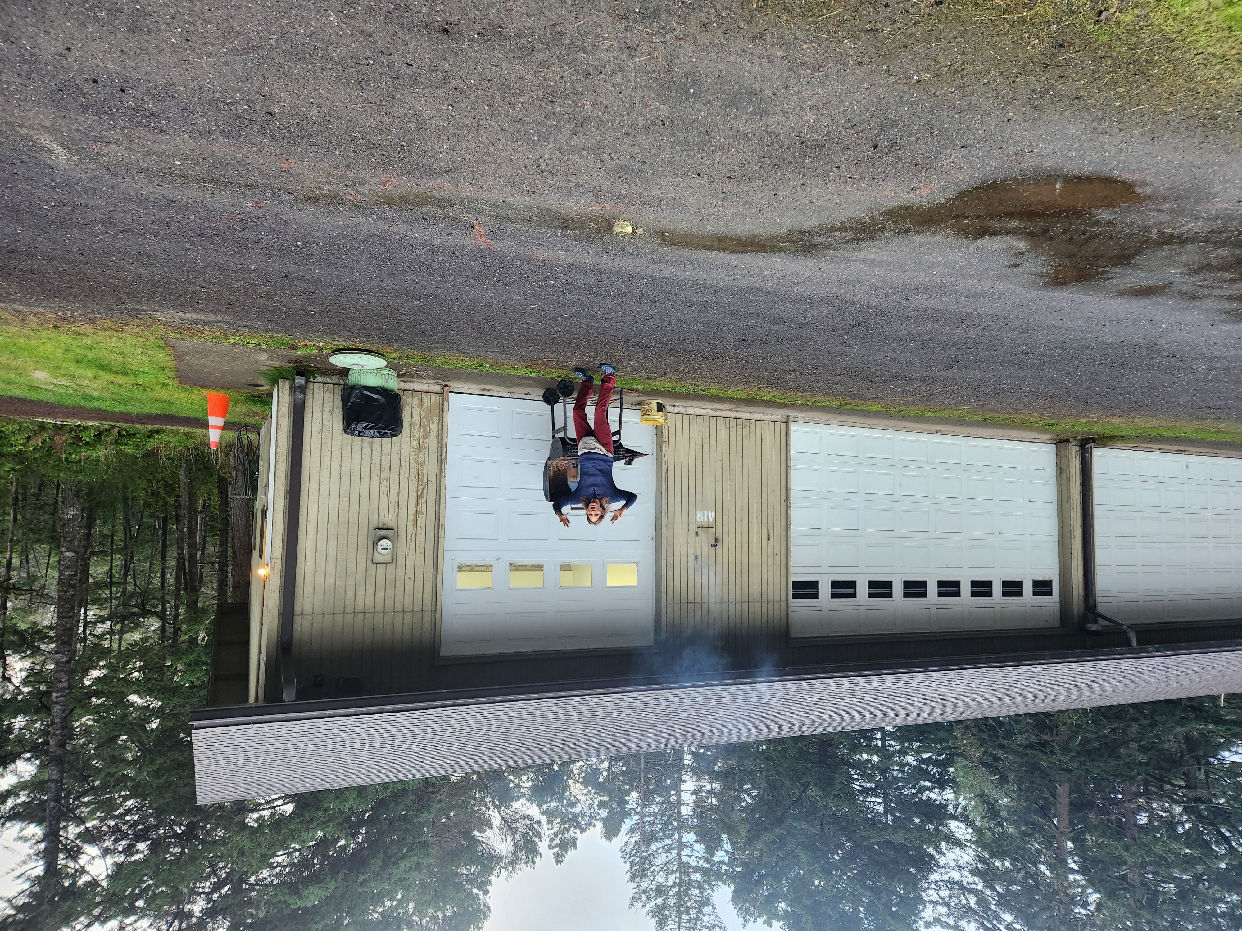 Photos · Nov 27, 2025