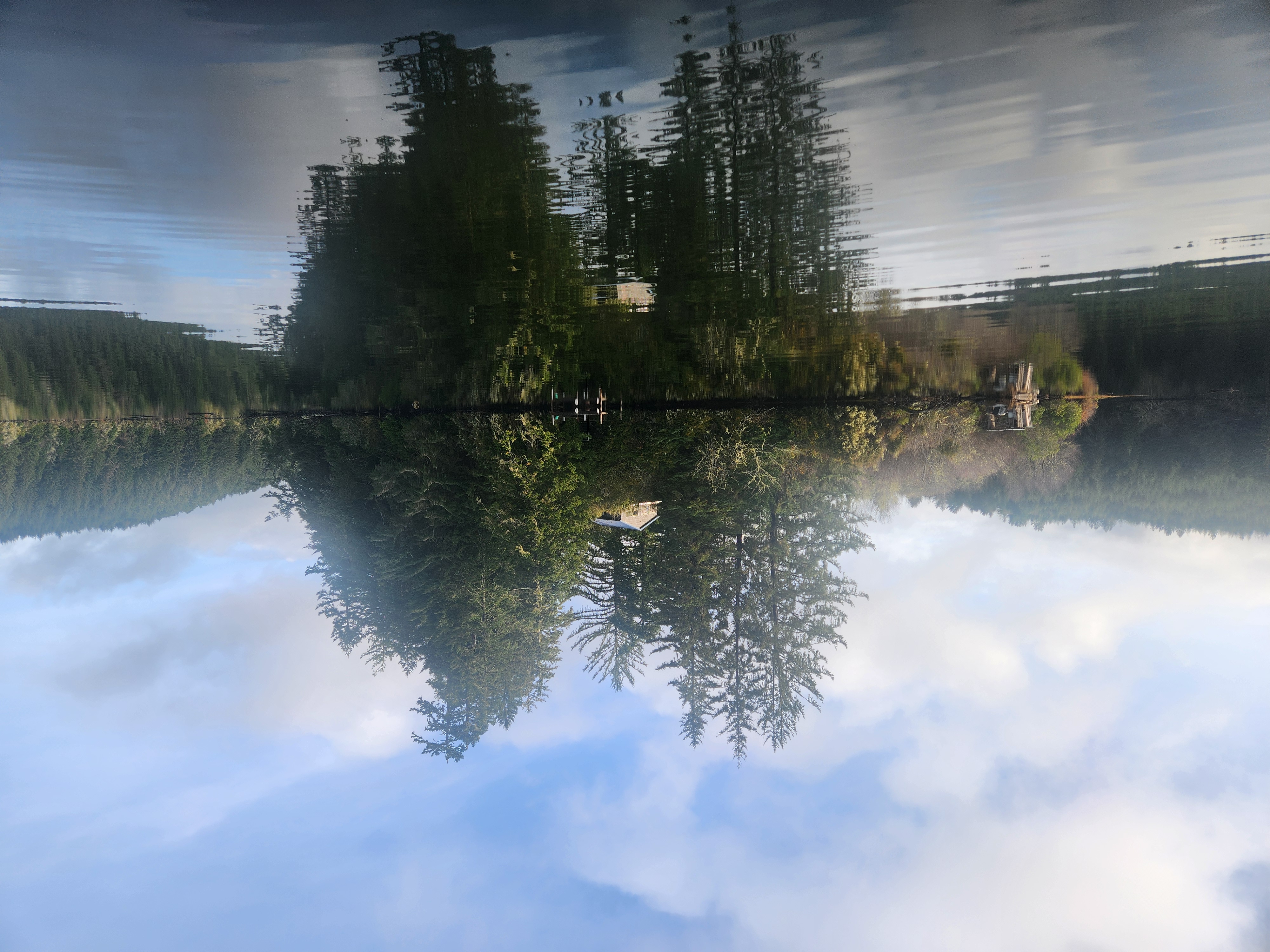 Photos · Nov 28, 2025