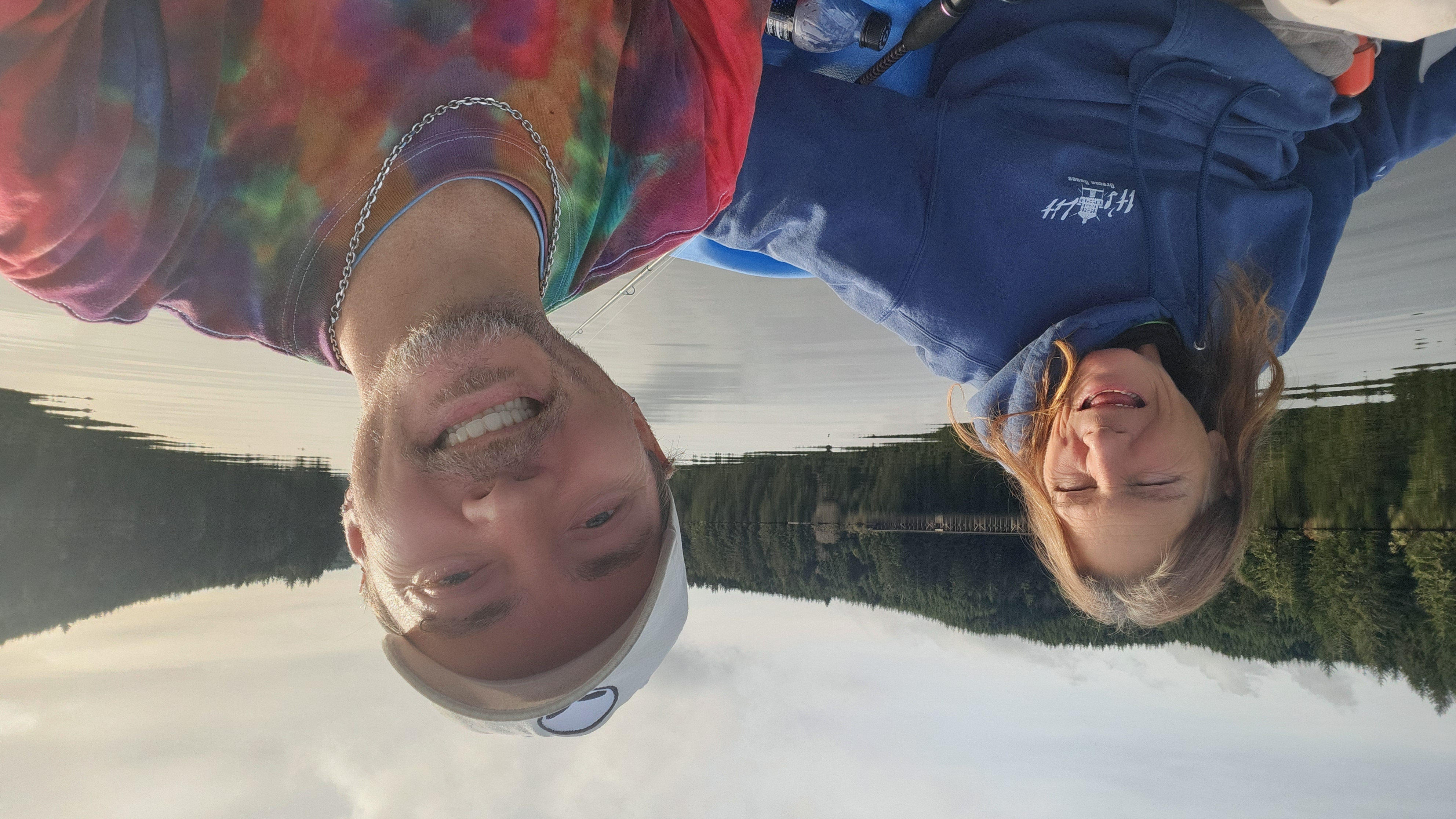Photos · Nov 28, 2025