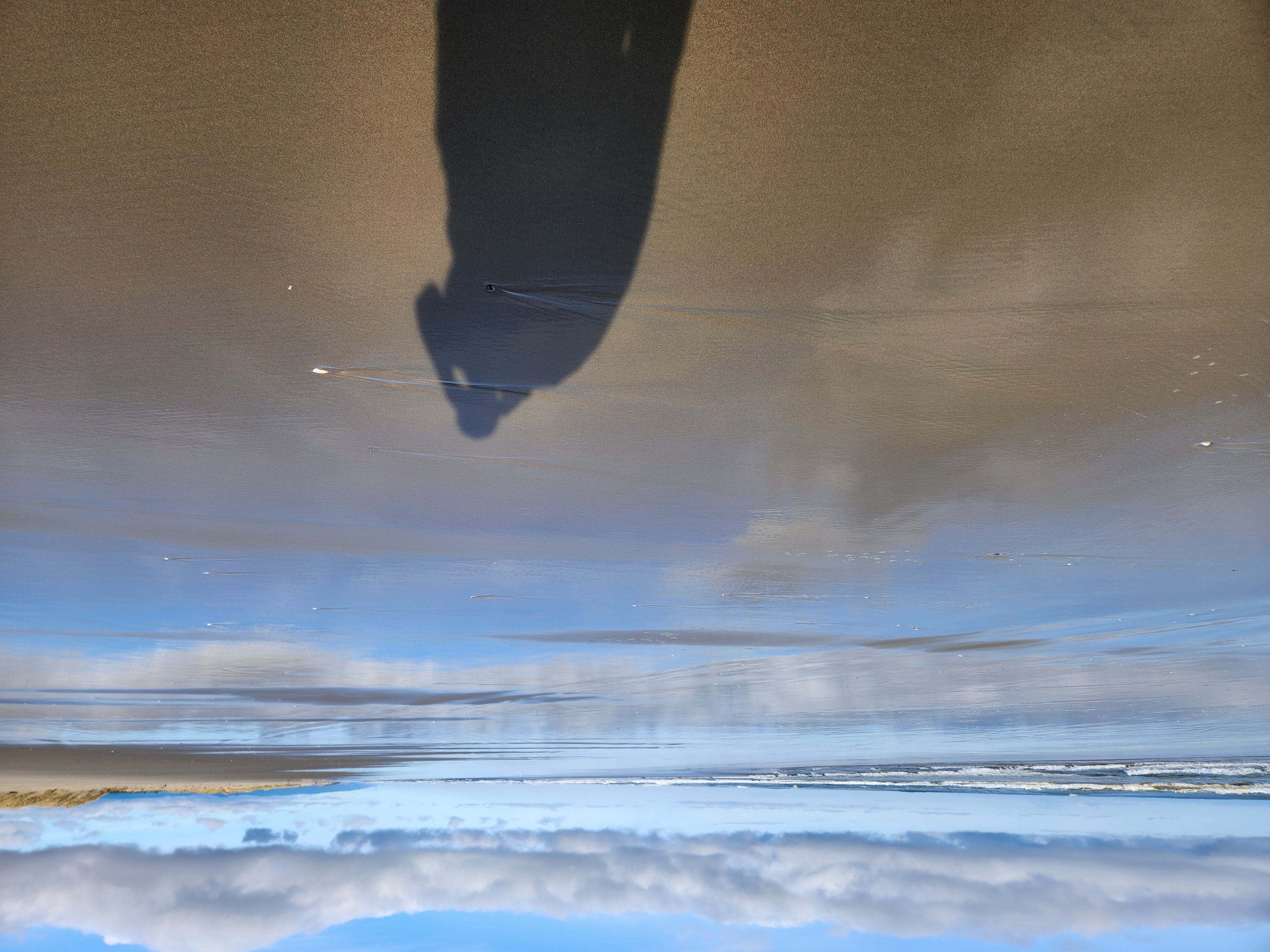 Photos · Nov 30, 2025