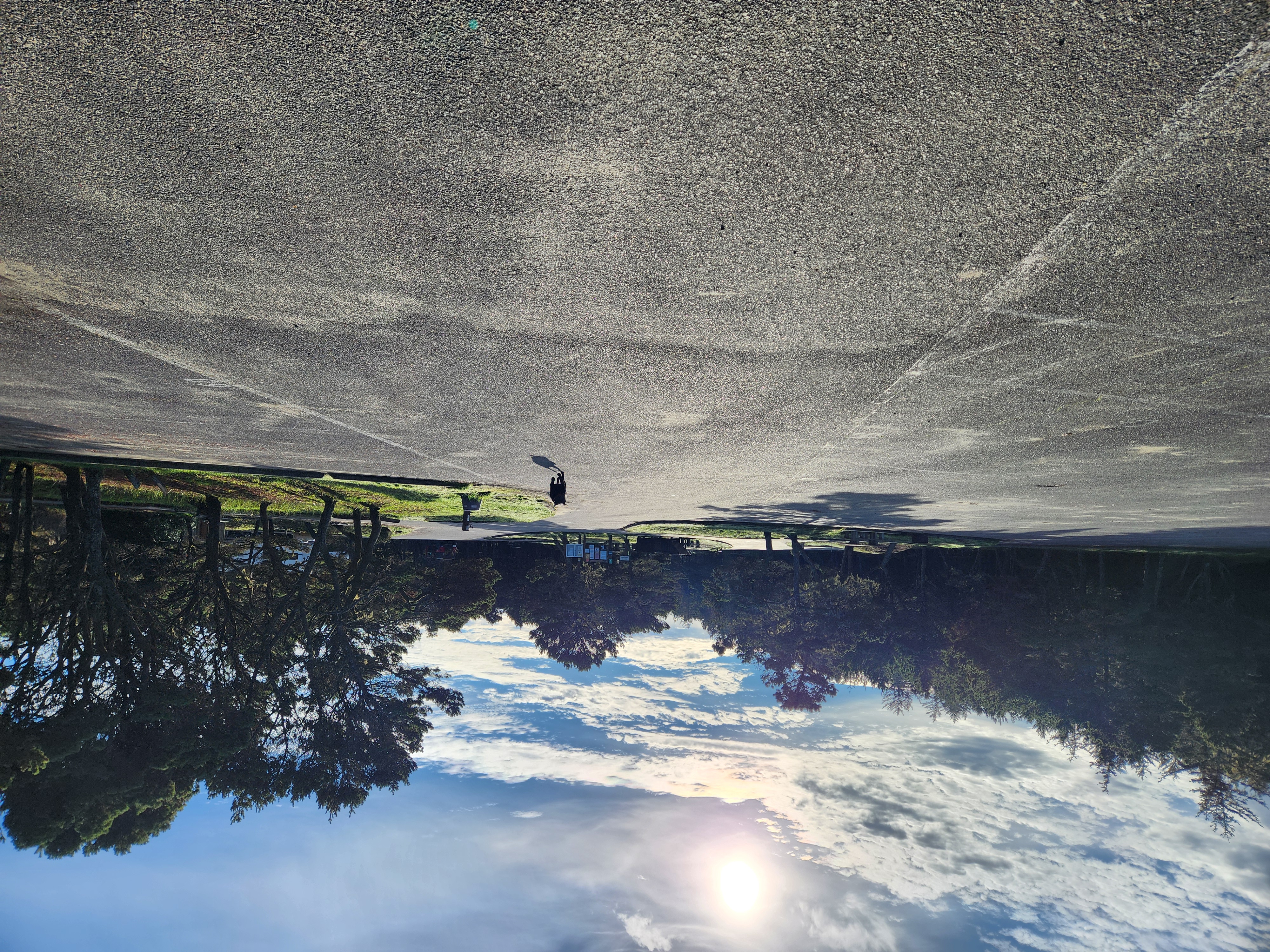 Photos · Dec 1, 2025