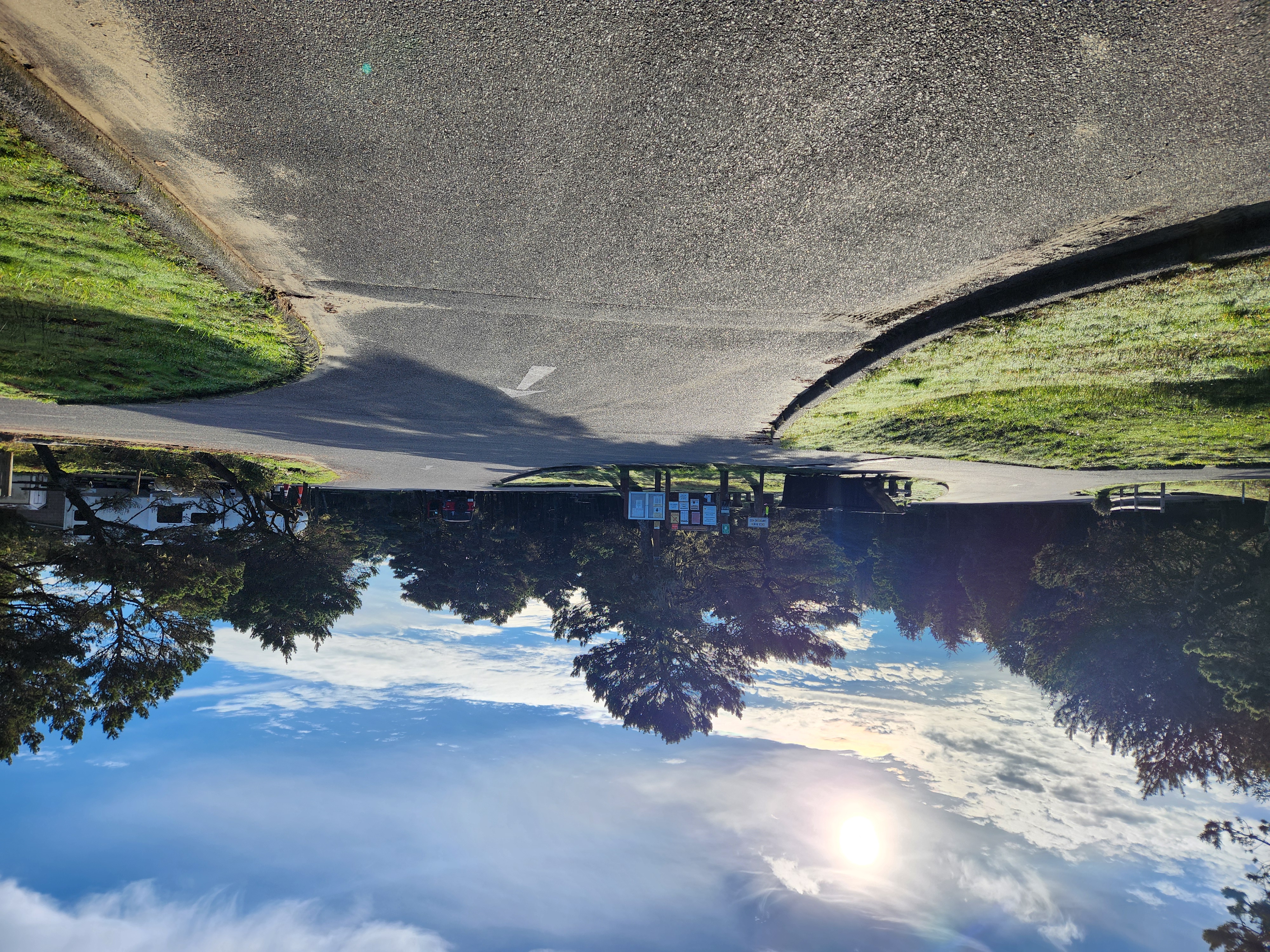 Photos · Dec 1, 2025