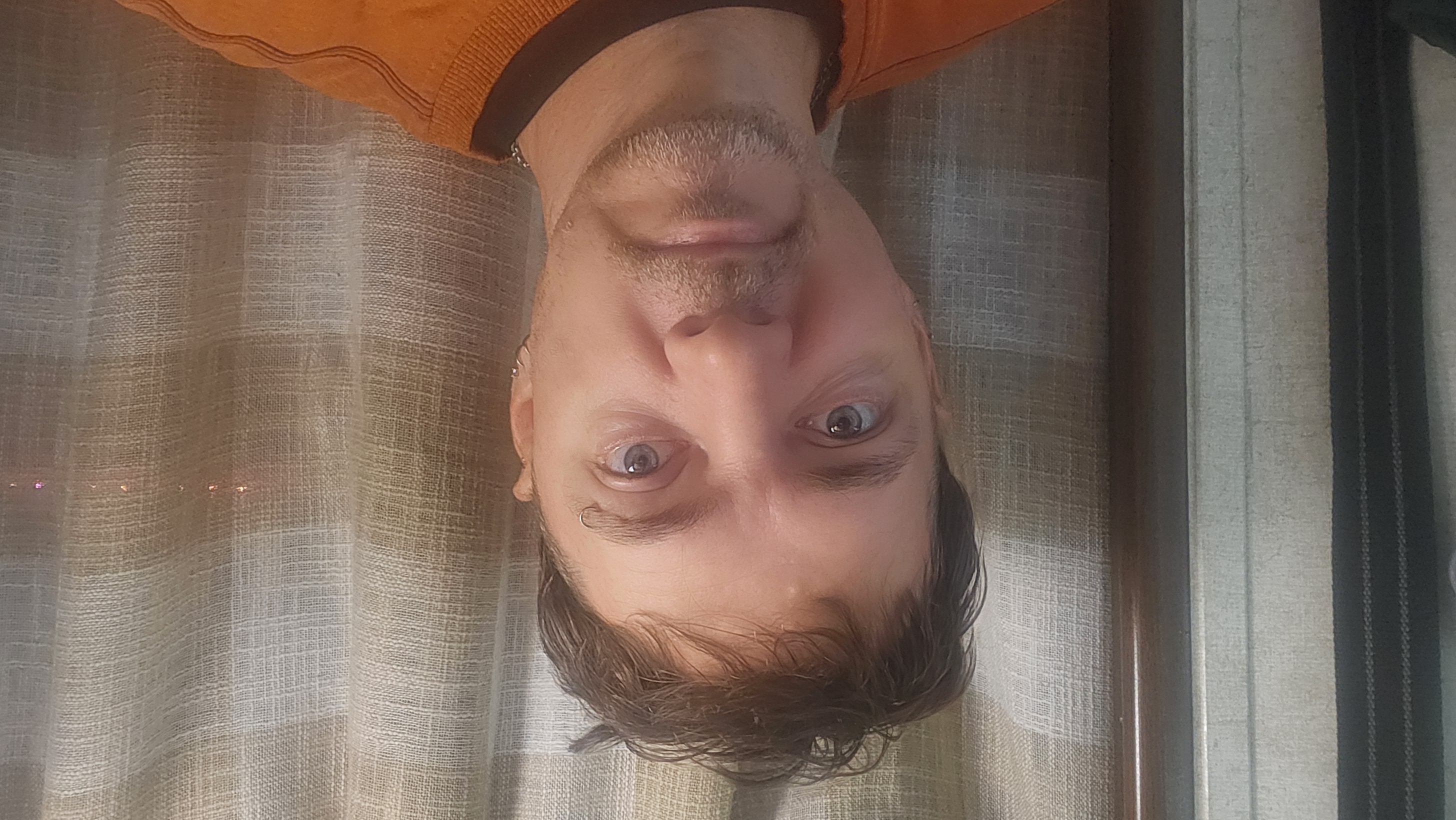 Photos · Dec 2, 2025