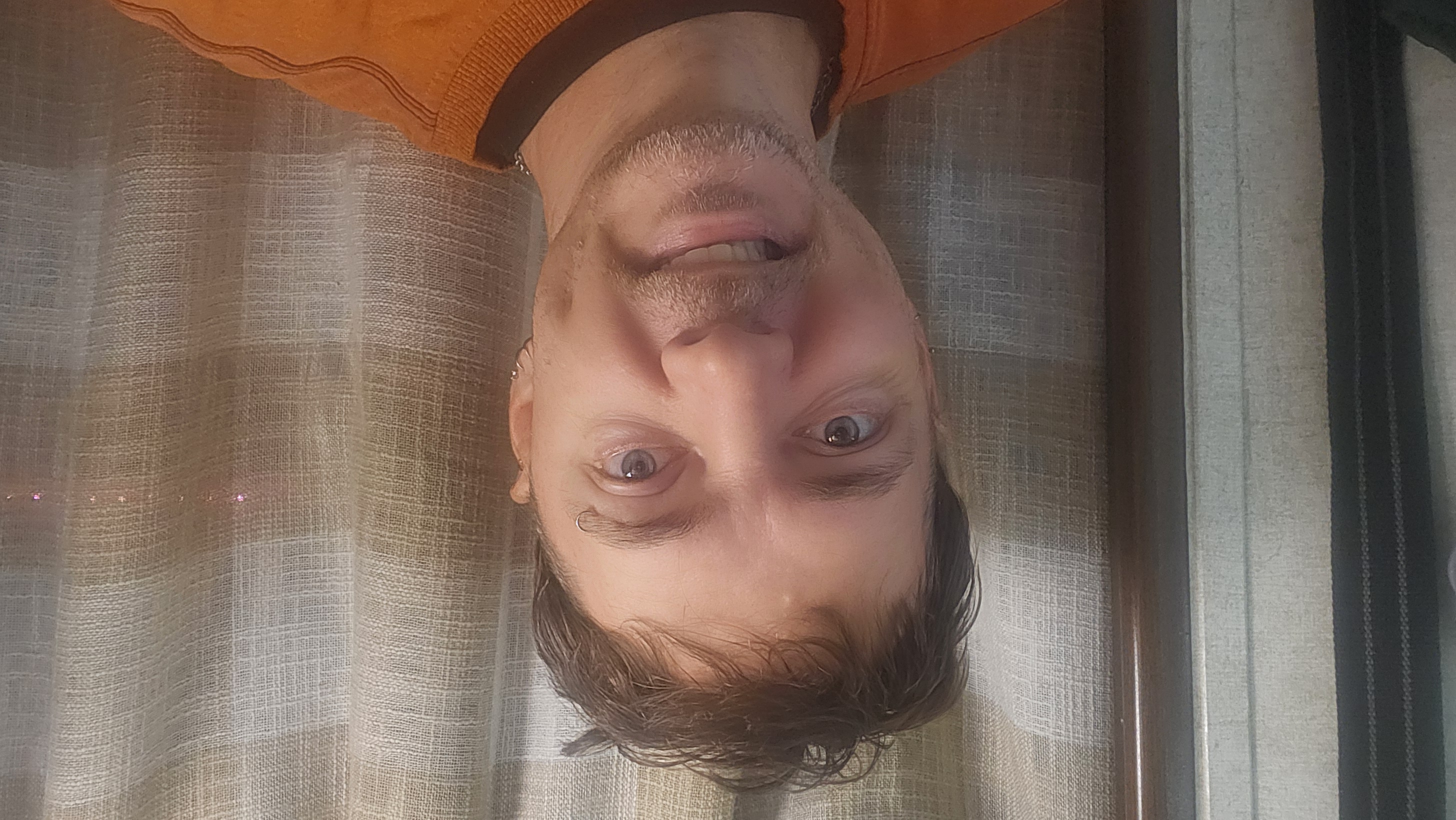 Photos · Dec 2, 2025