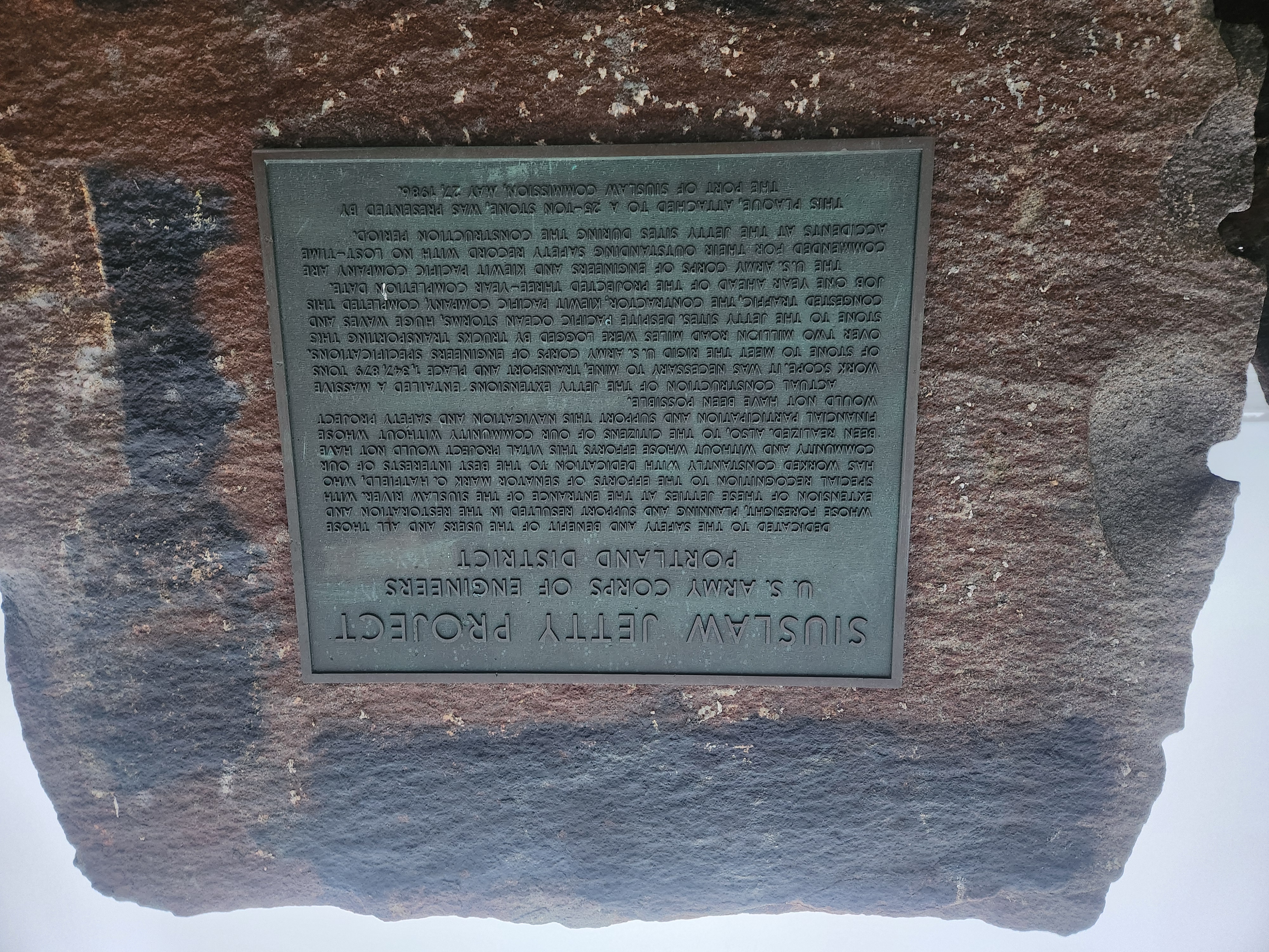 Photos · Dec 9, 2025