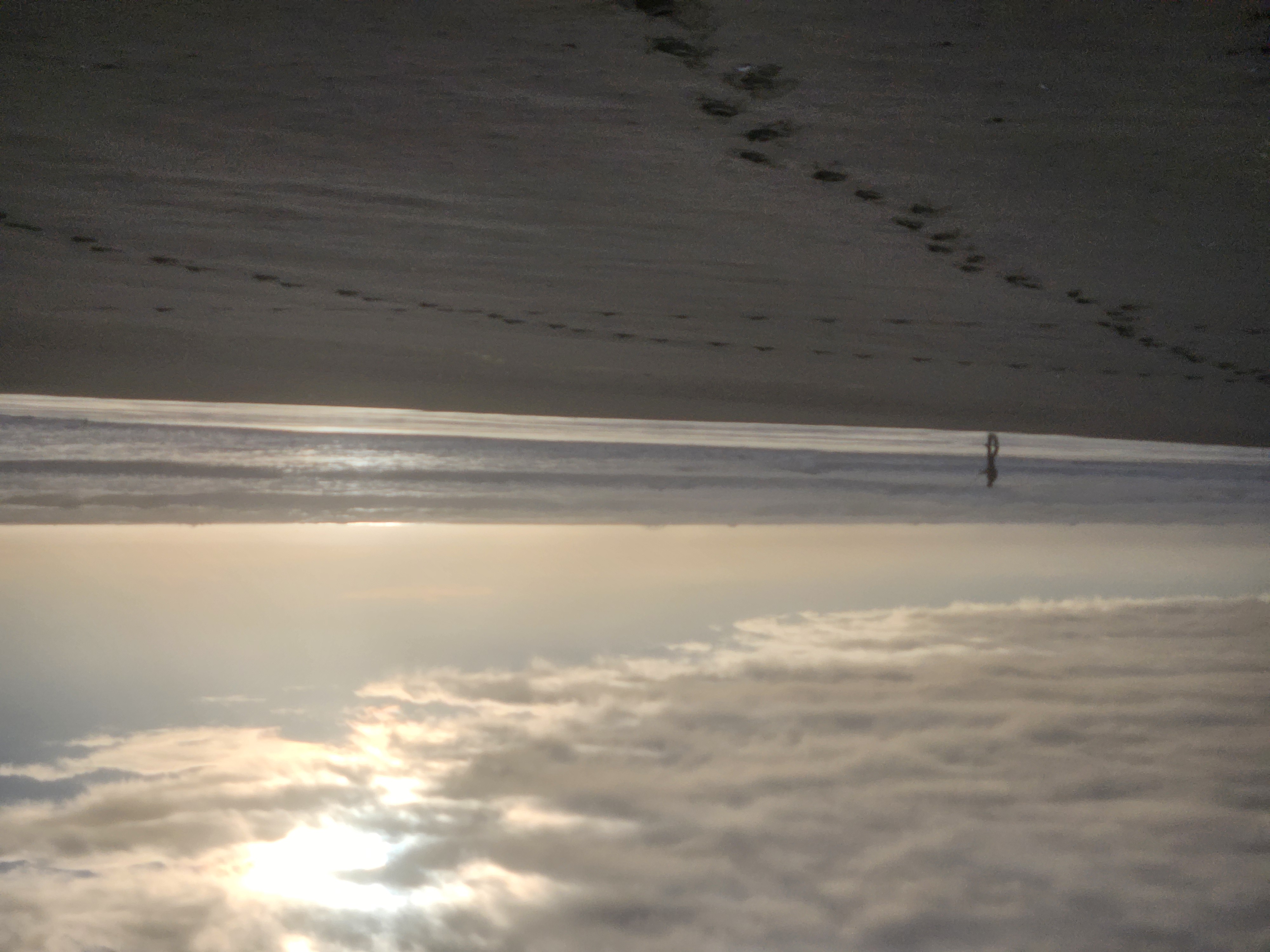 Photos · Dec 11, 2025