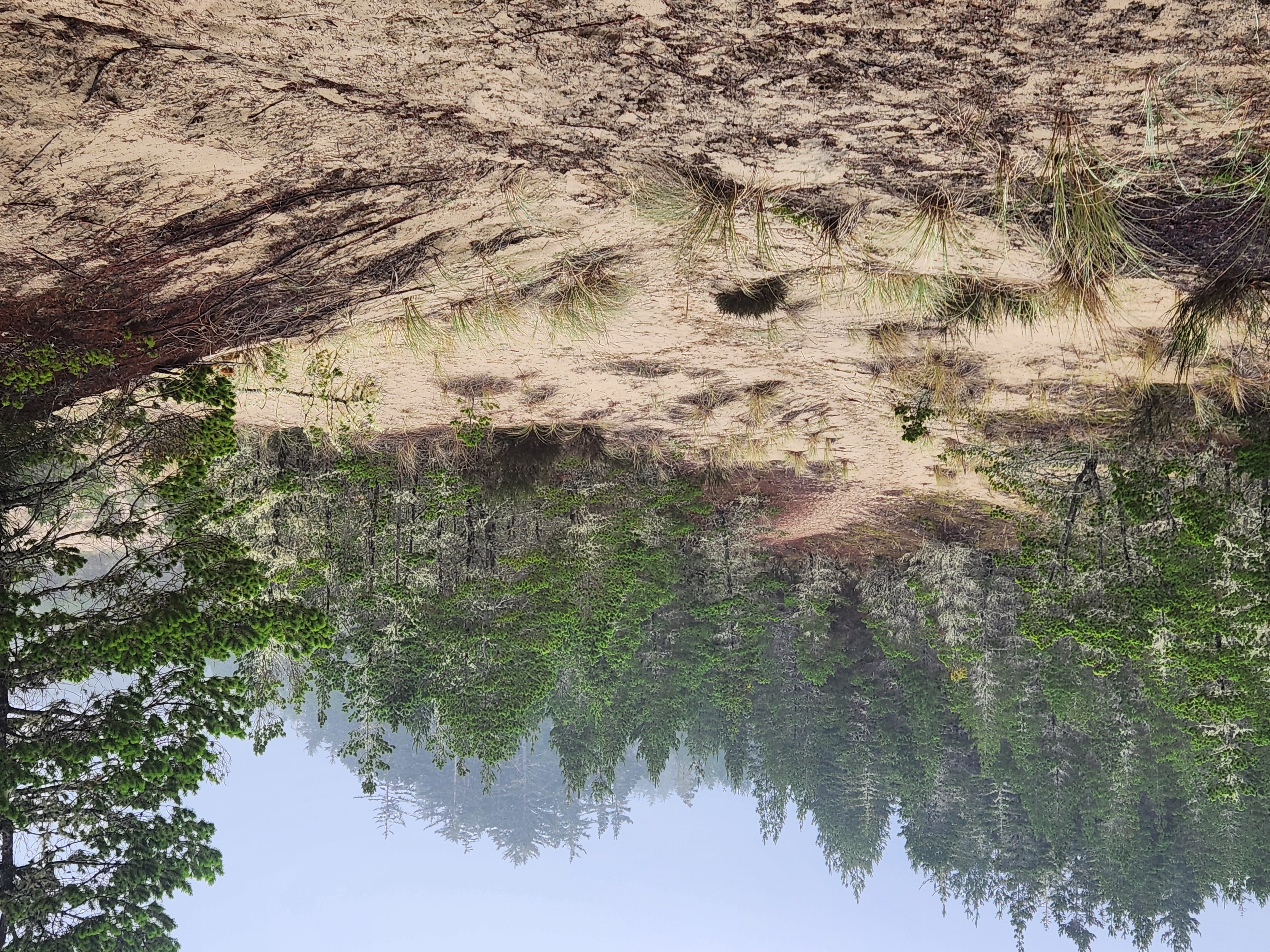 Photos · Dec 21, 2025