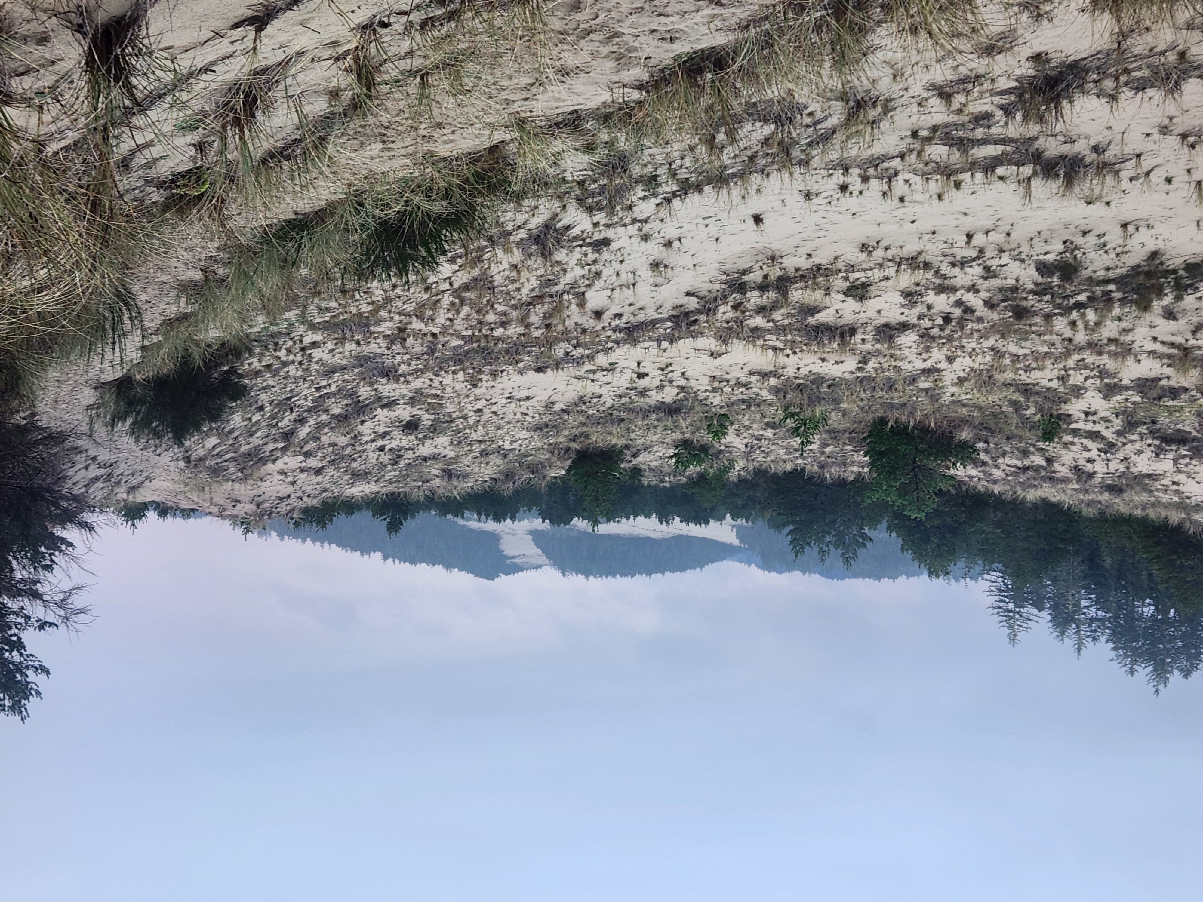 Photos · Dec 21, 2025